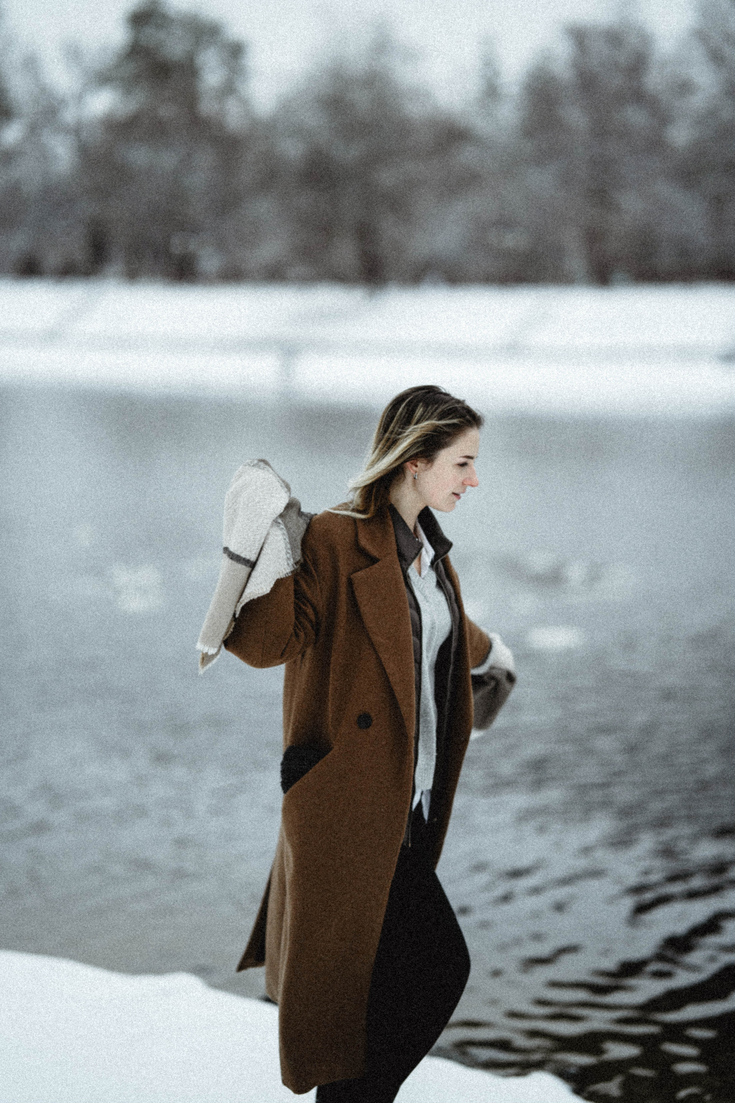 Dima&Ksusha. Фотограф города Уральск Ольга Василец