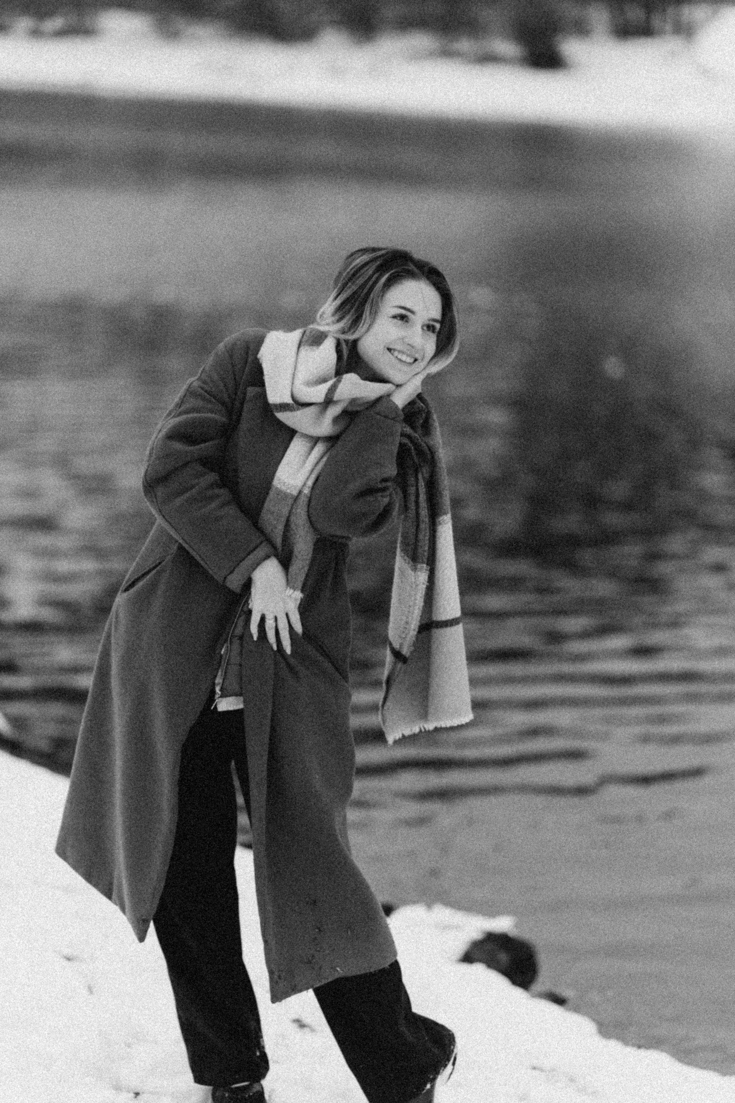 Dima&Ksusha. Фотограф города Уральск Ольга Василец