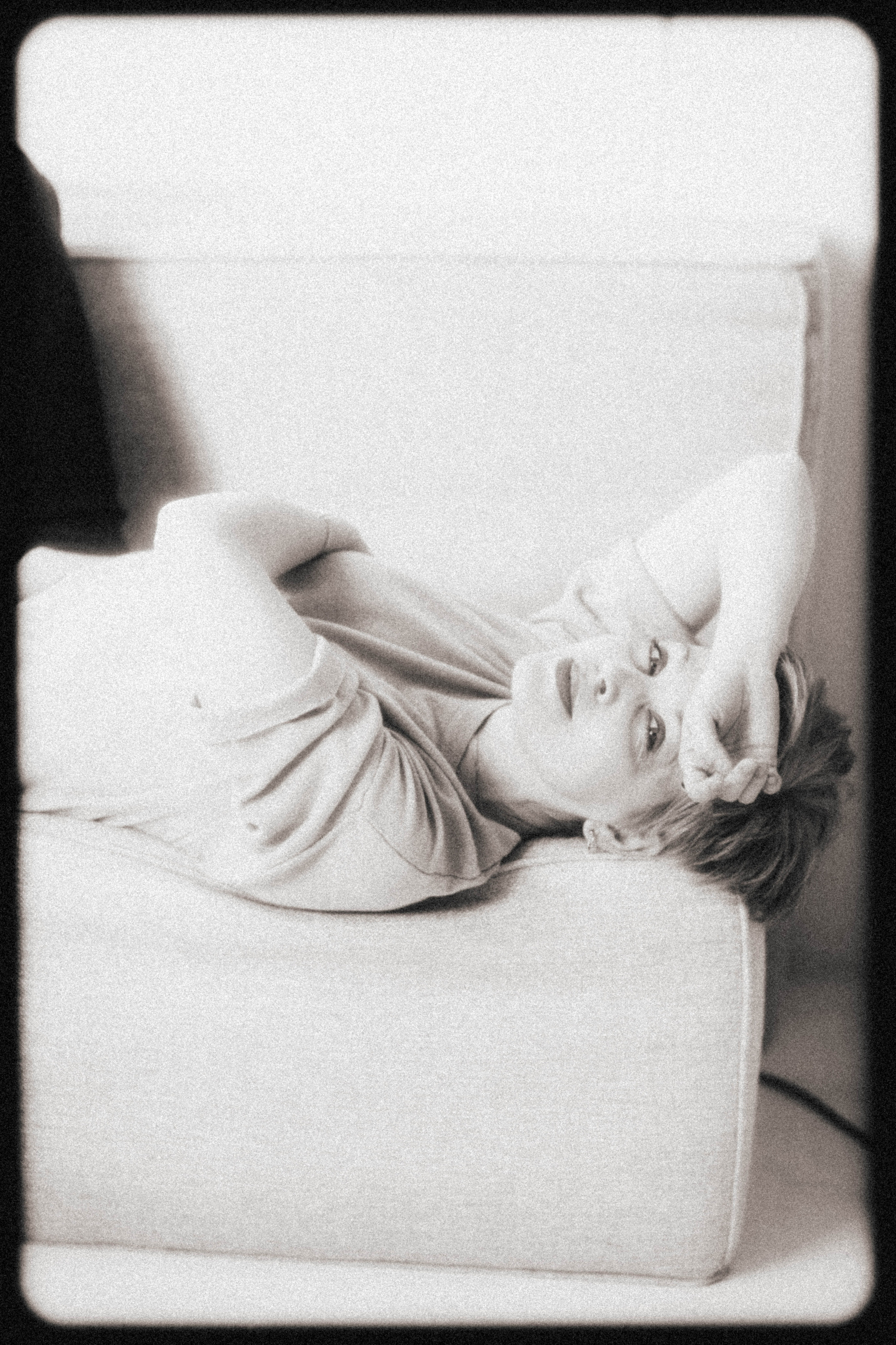 Maria. Фотограф города Уральск Ольга Василец