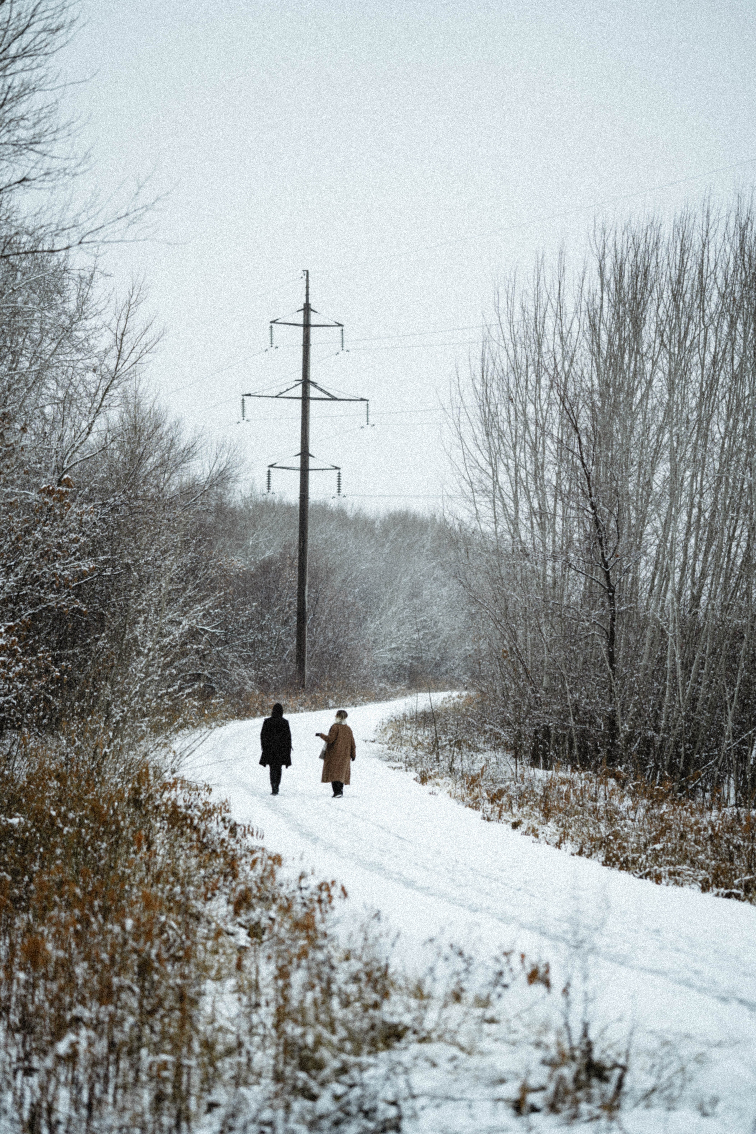 Dima&Ksusha. Фотограф города Уральск Ольга Василец