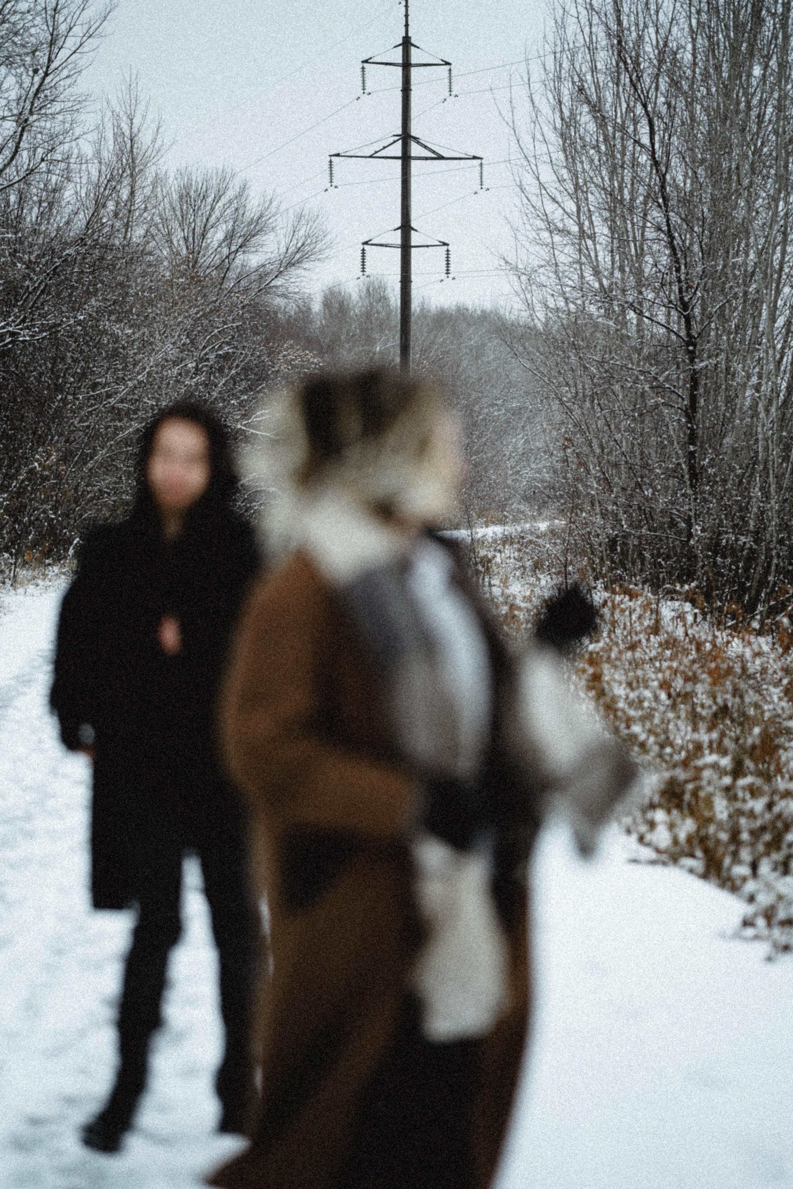 Dima&Ksusha. Фотограф города Уральск Ольга Василец