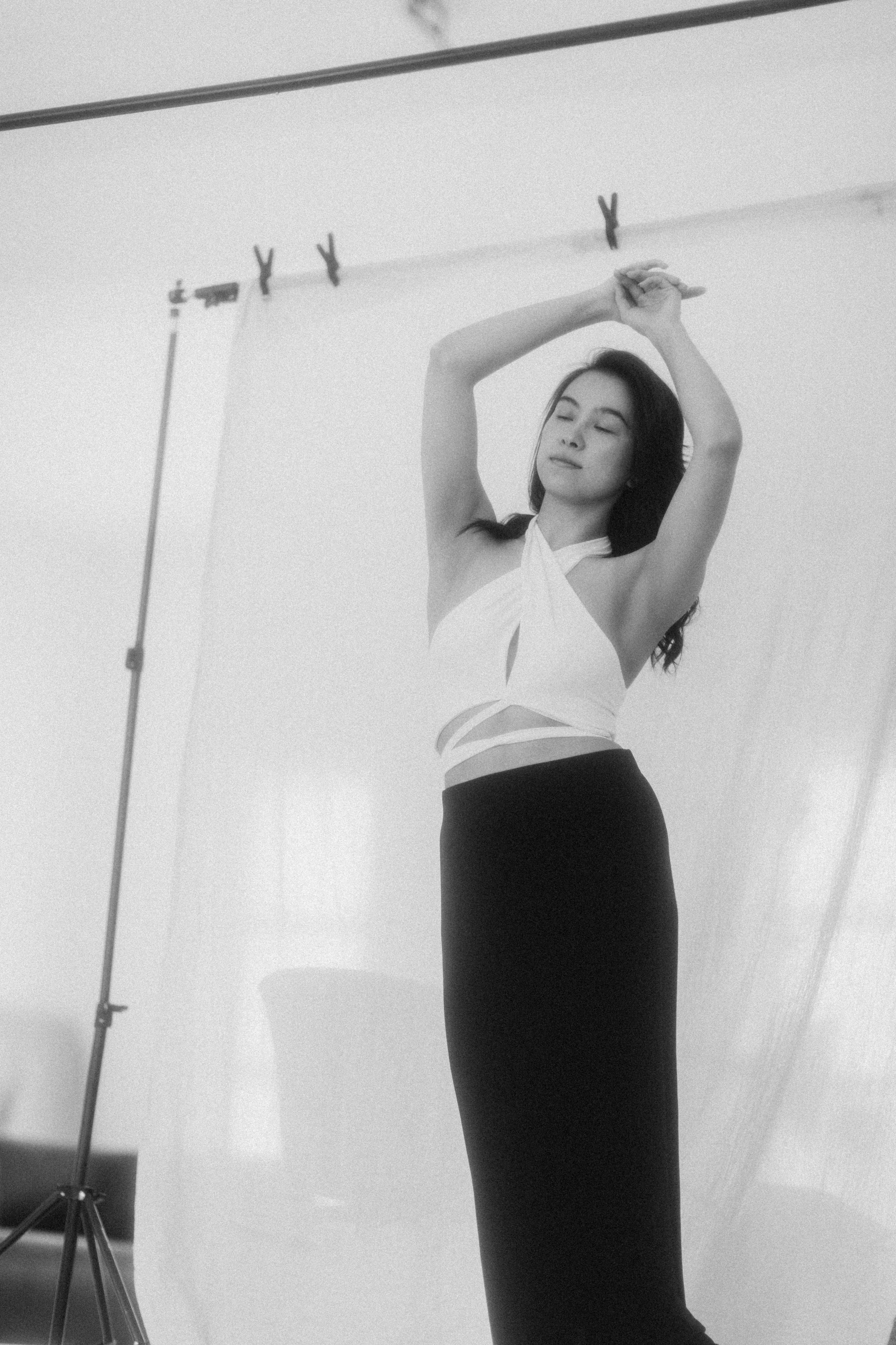 Eliza. Фотограф города Уральск Ольга Василец