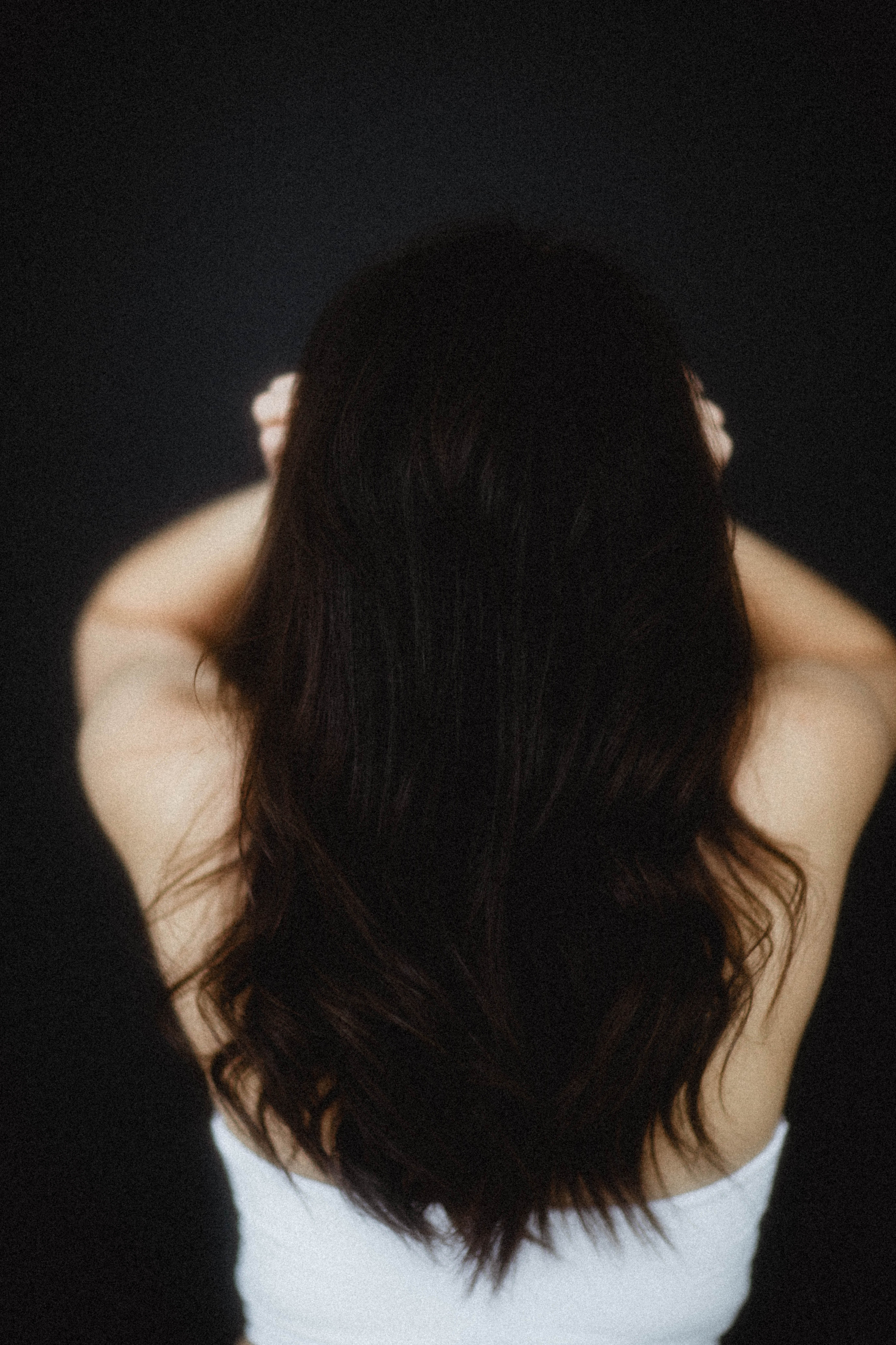 Eliza. Фотограф города Уральск Ольга Василец