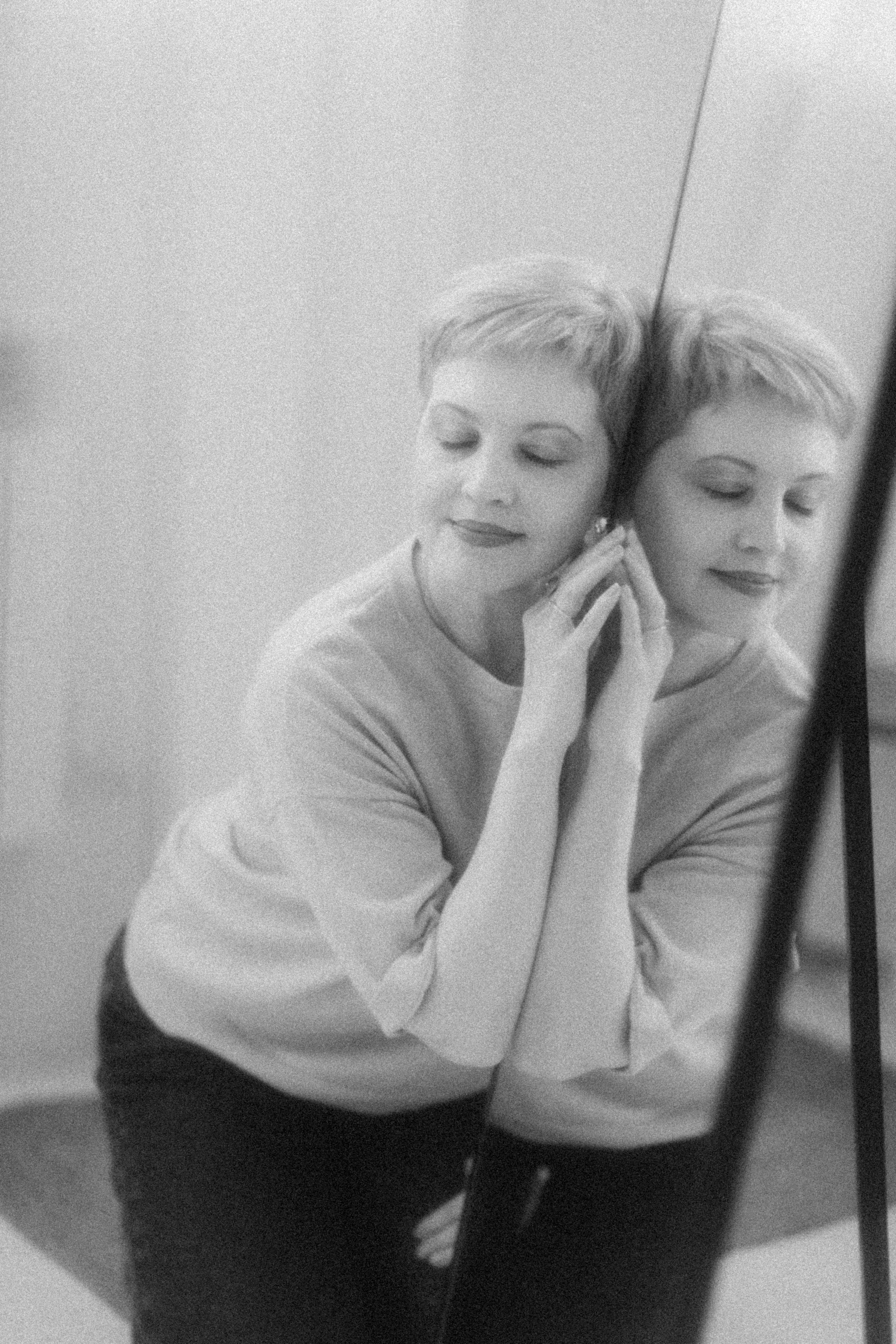 Maria. Фотограф города Уральск Ольга Василец