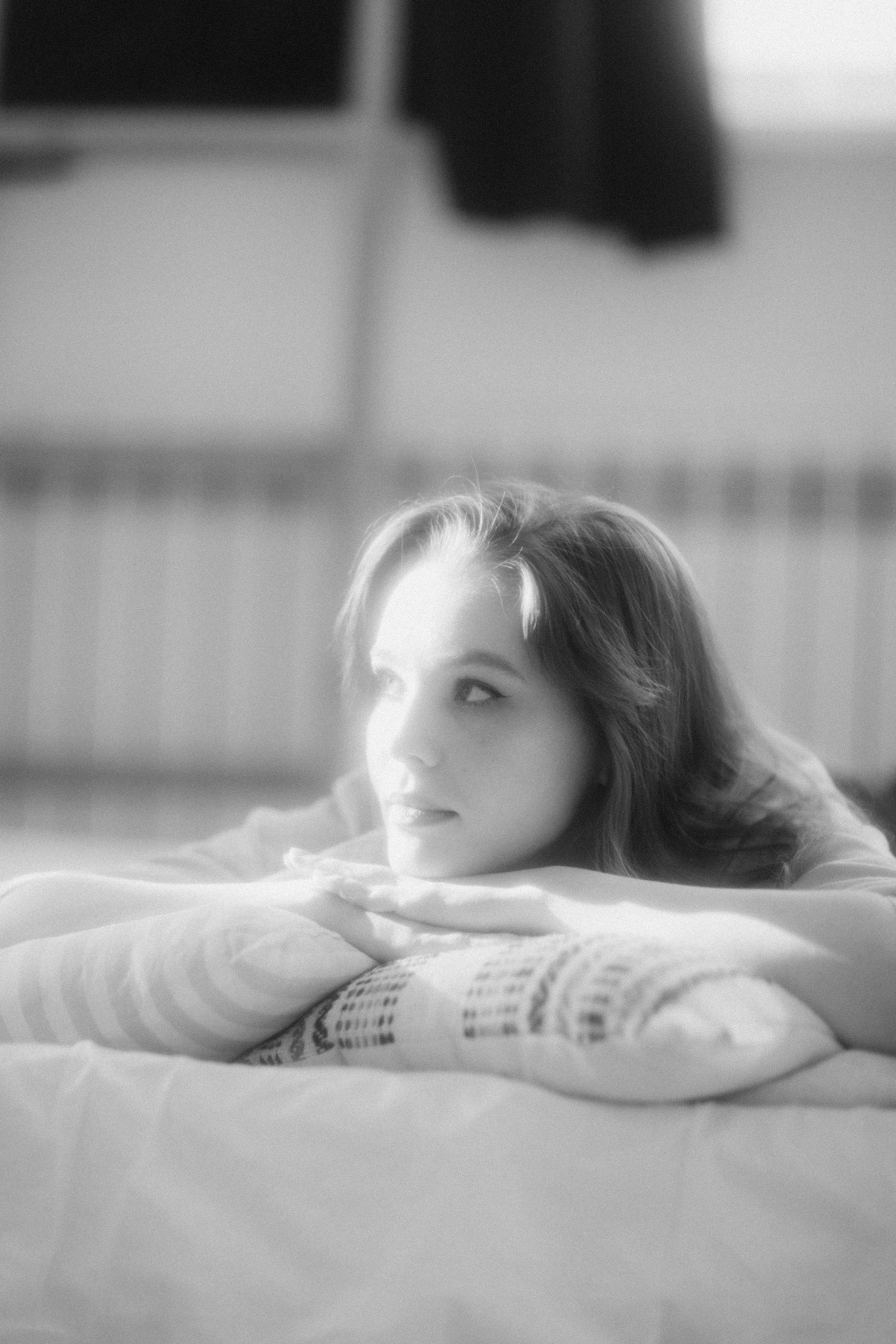 Maria. Фотограф города Уральск Ольга Василец