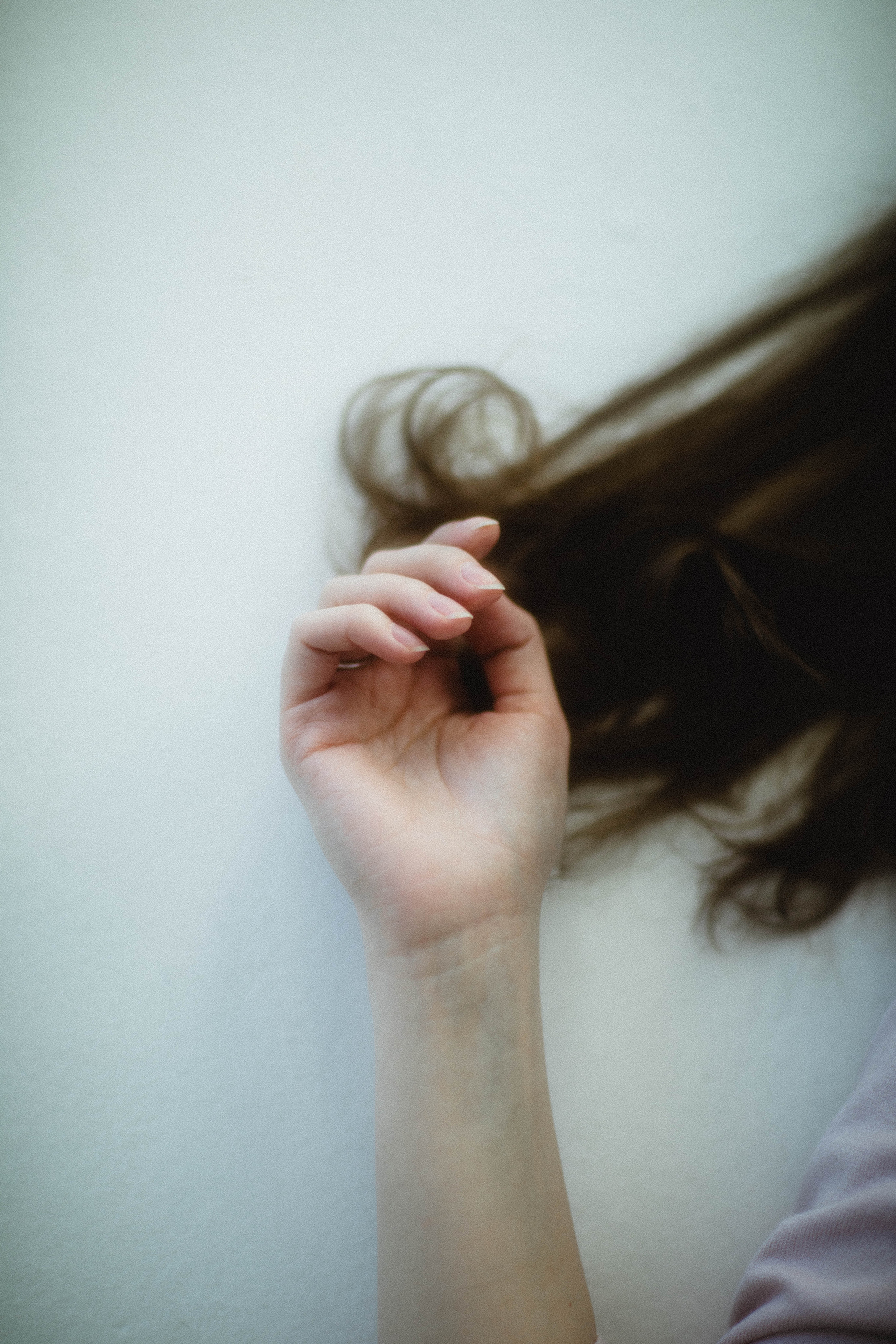 Maria. Фотограф города Уральск Ольга Василец