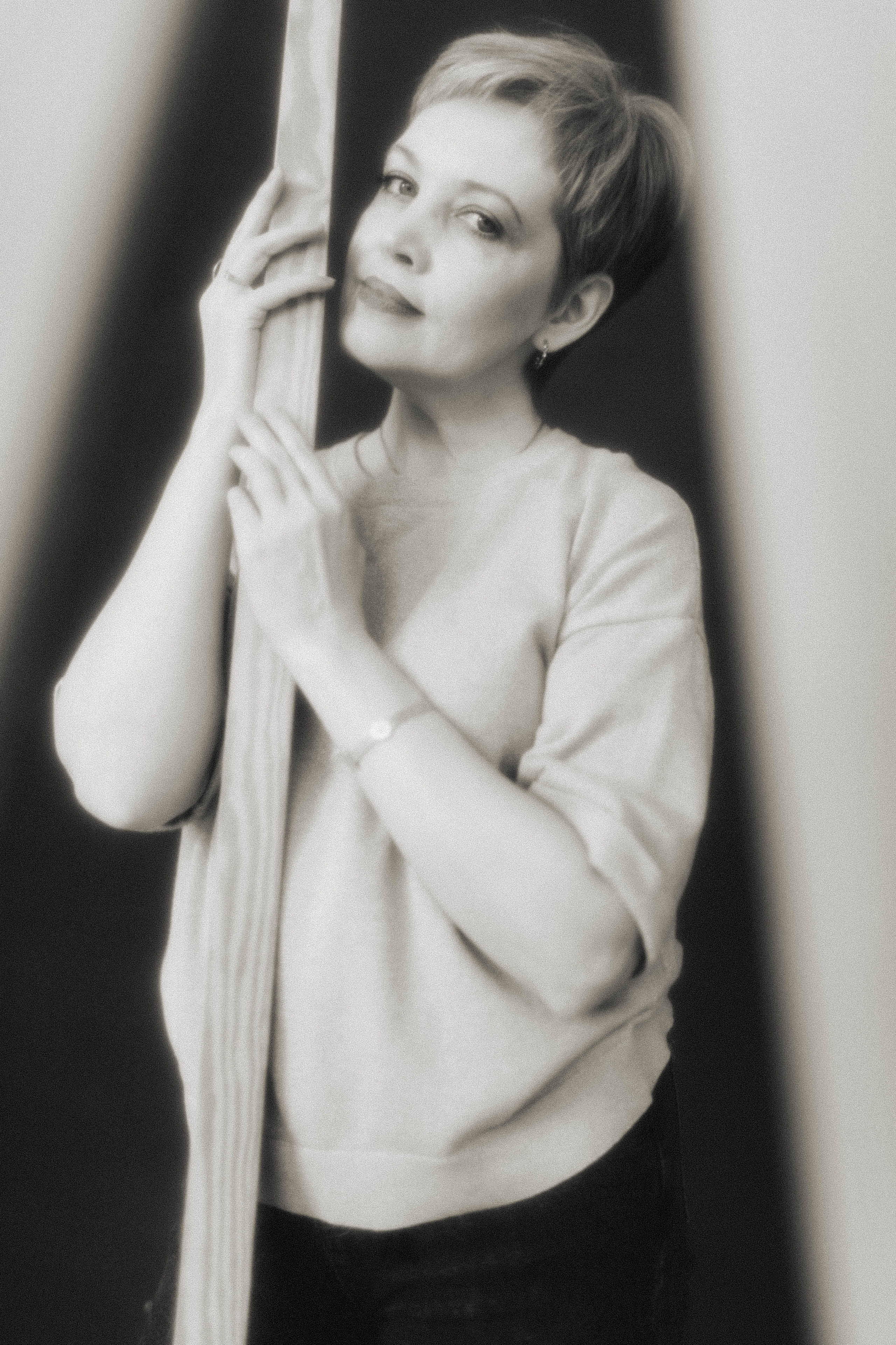 Maria. Фотограф города Уральск Ольга Василец