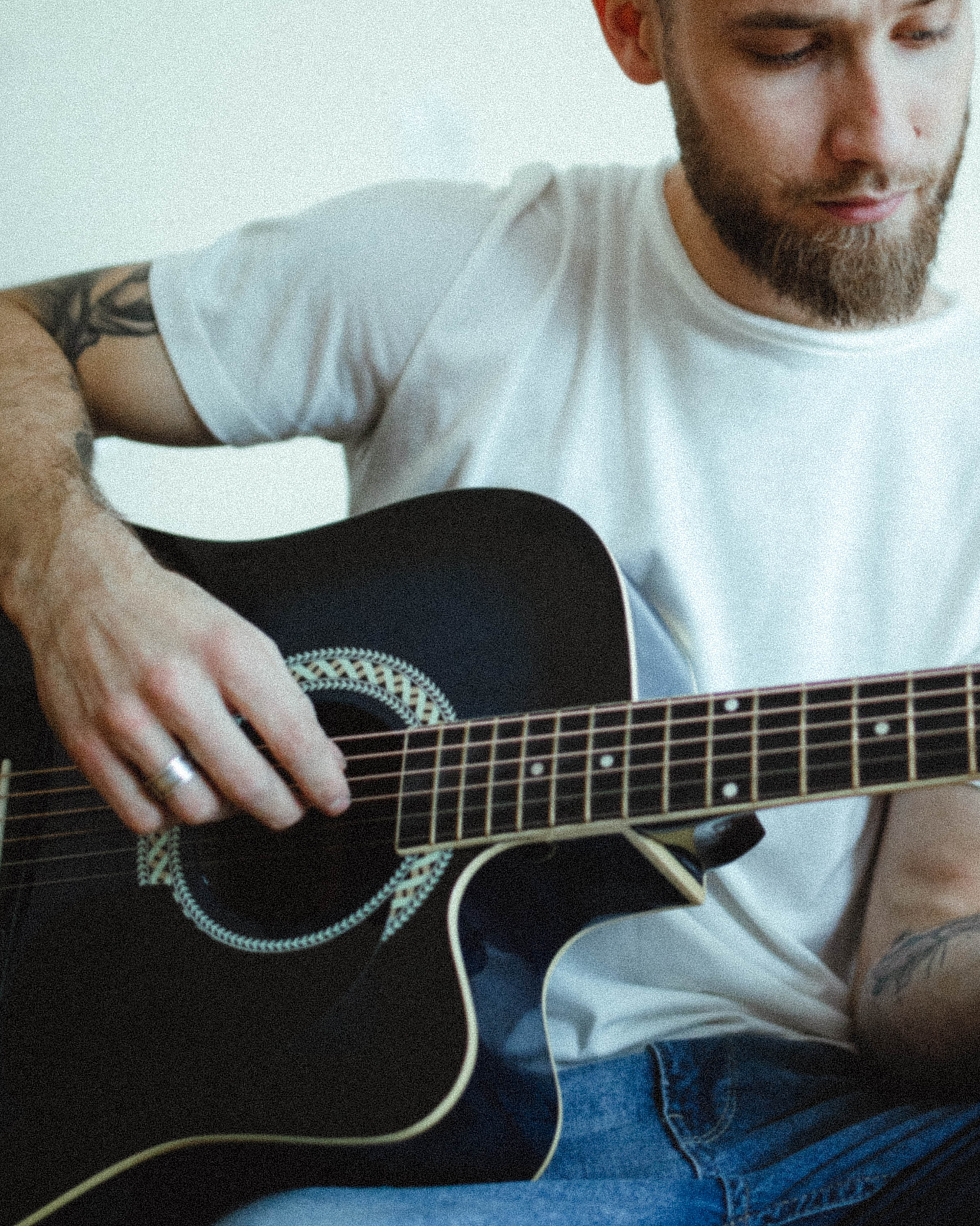 Dima&Ksusha. Фотограф города Уральск Ольга Василец