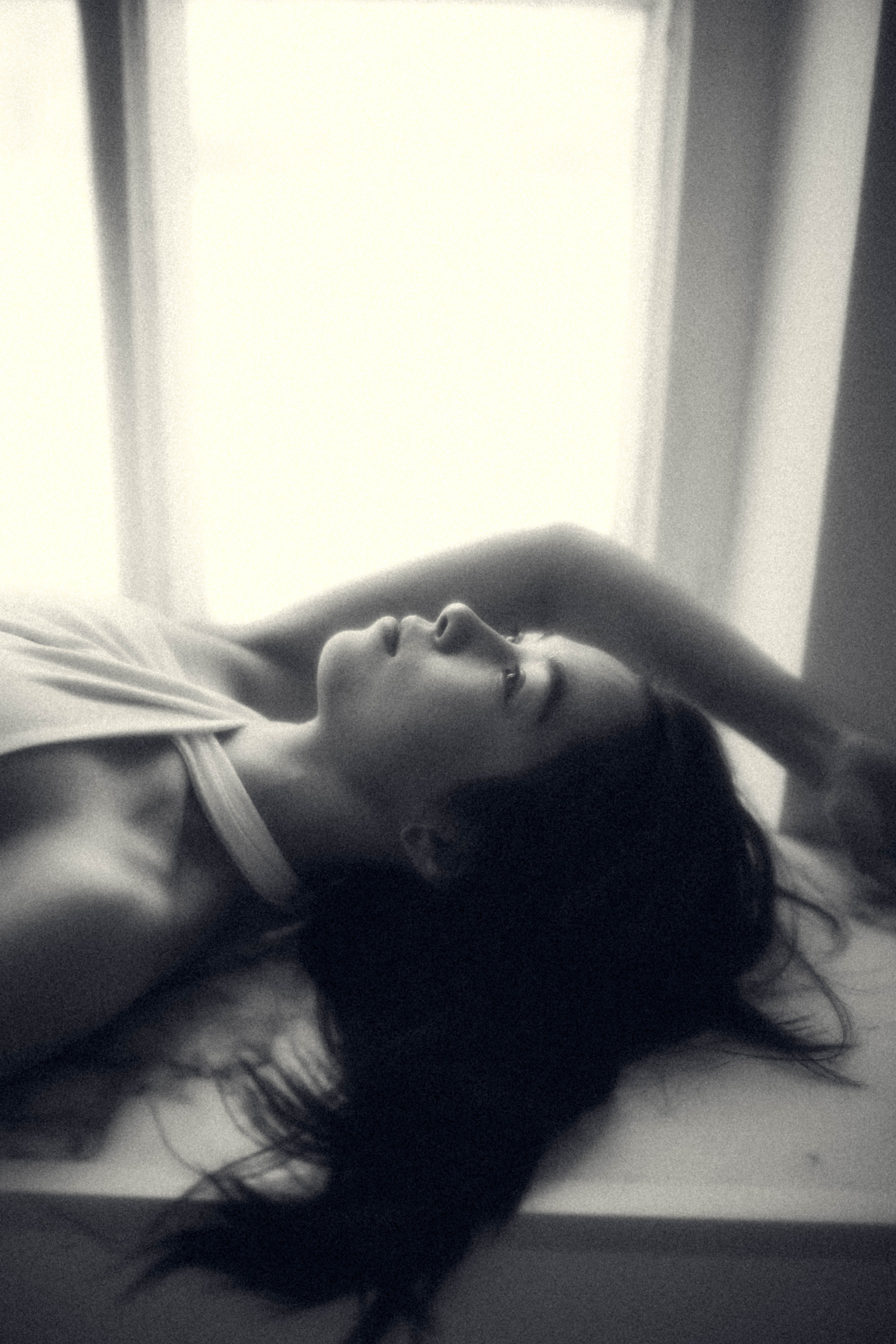 Eliza. Фотограф города Уральск Ольга Василец