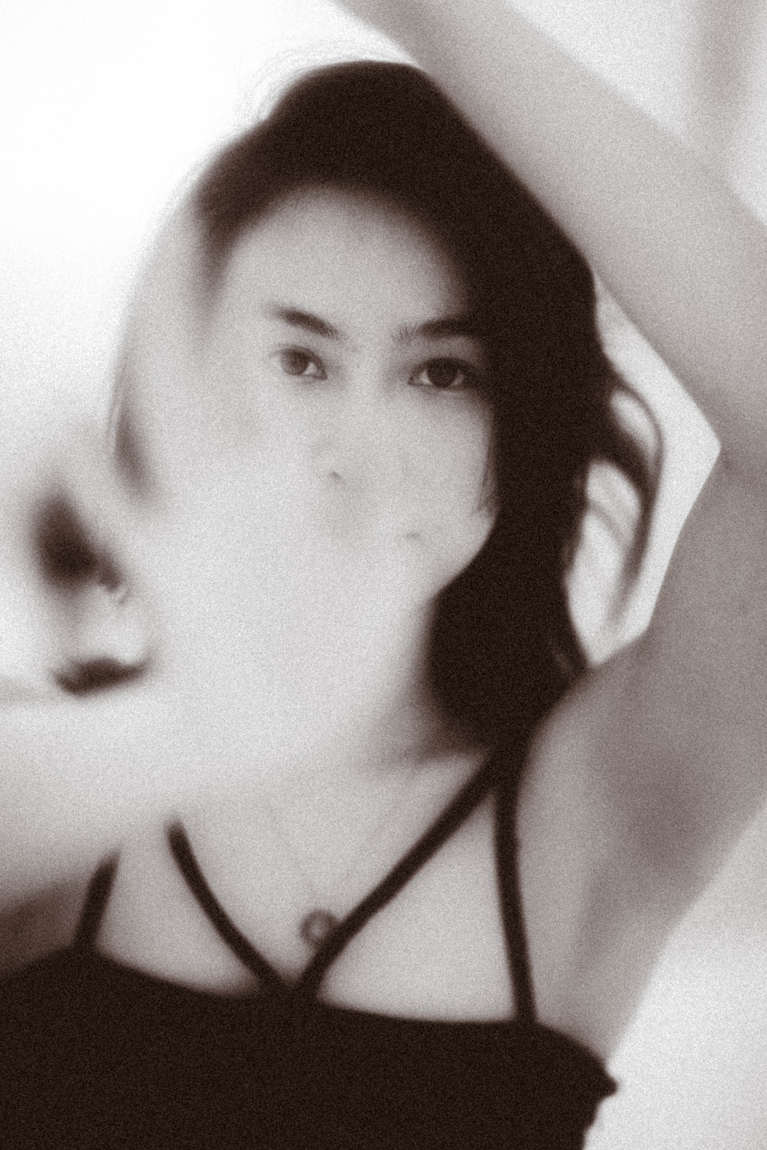 Eliza. Фотограф города Уральск Ольга Василец