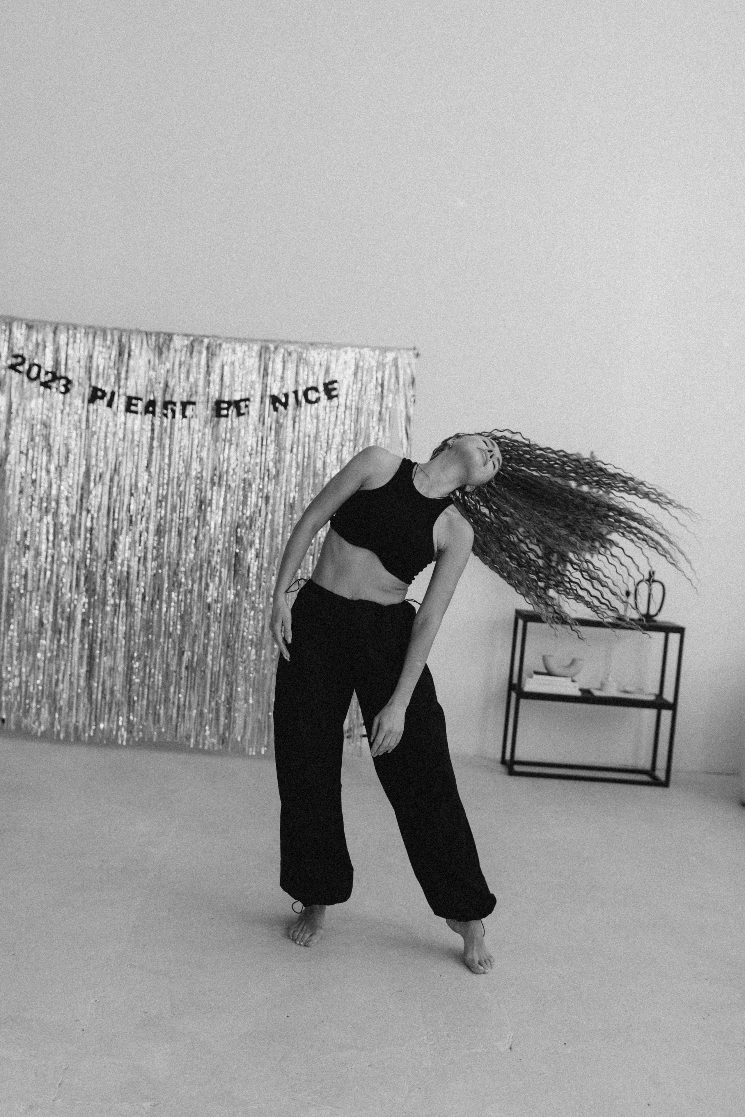 Sveta. Фотограф города Уральск Ольга Василец