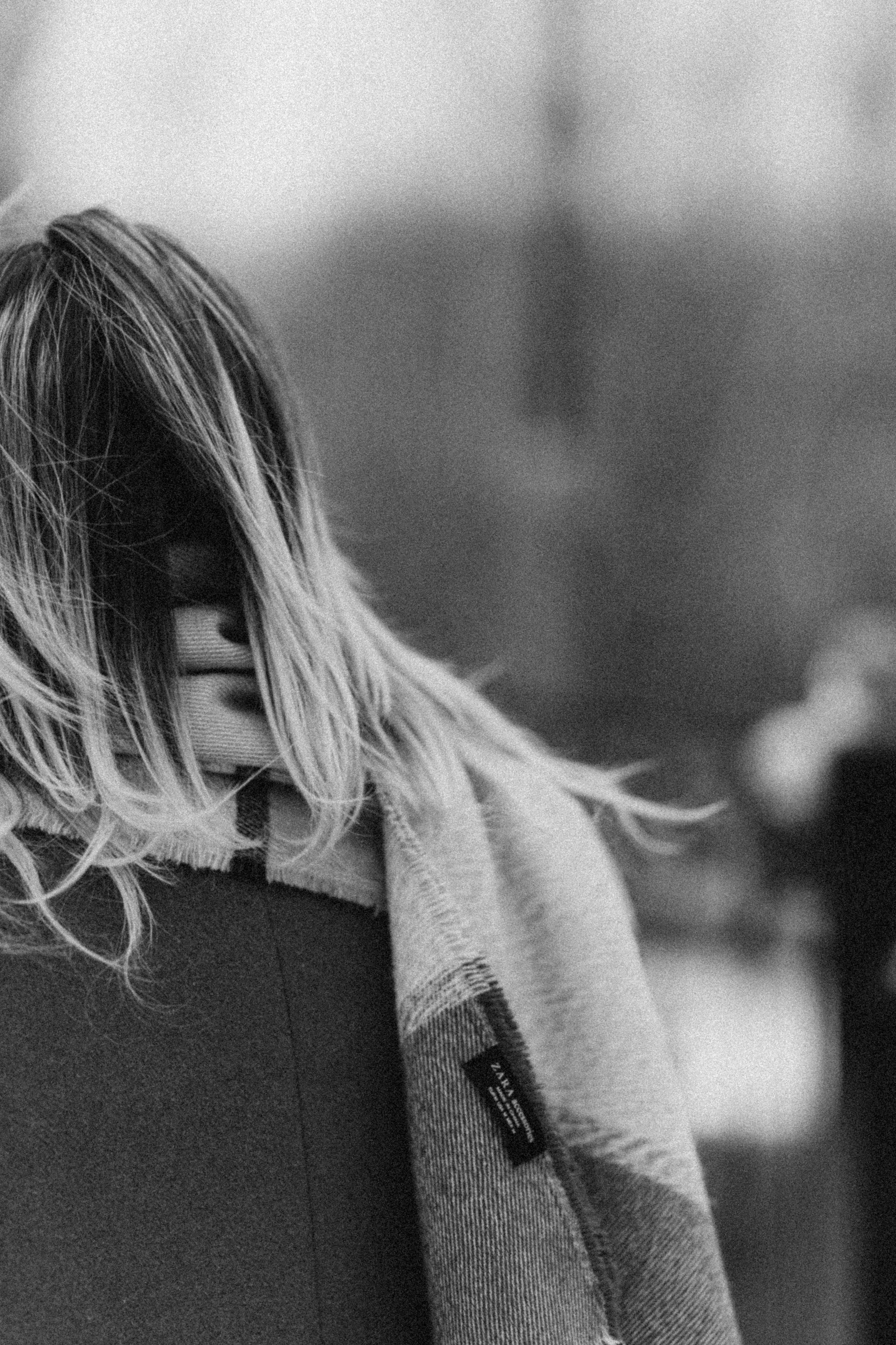 Dima&Ksusha. Фотограф города Уральск Ольга Василец