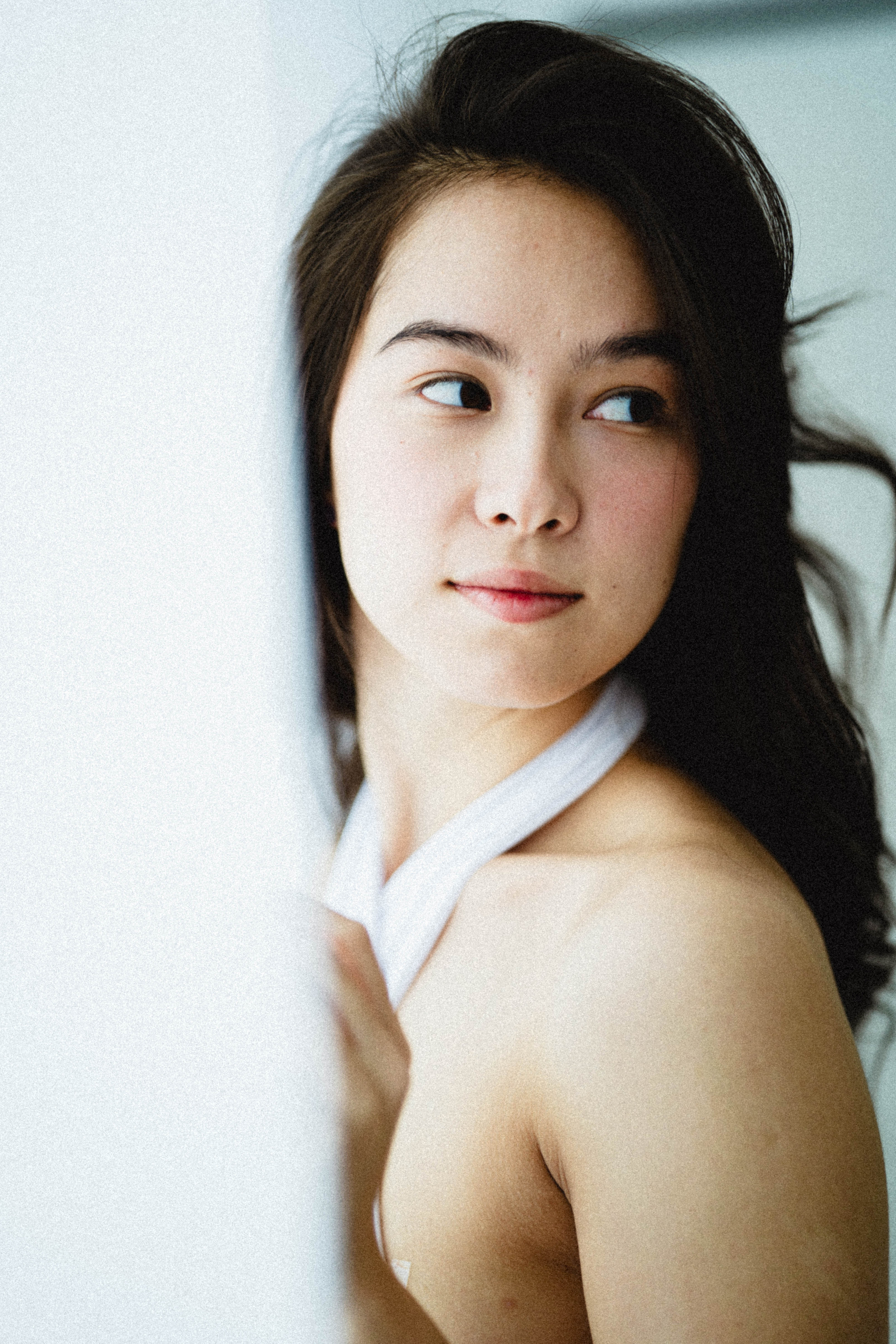 Eliza. Фотограф города Уральск Ольга Василец