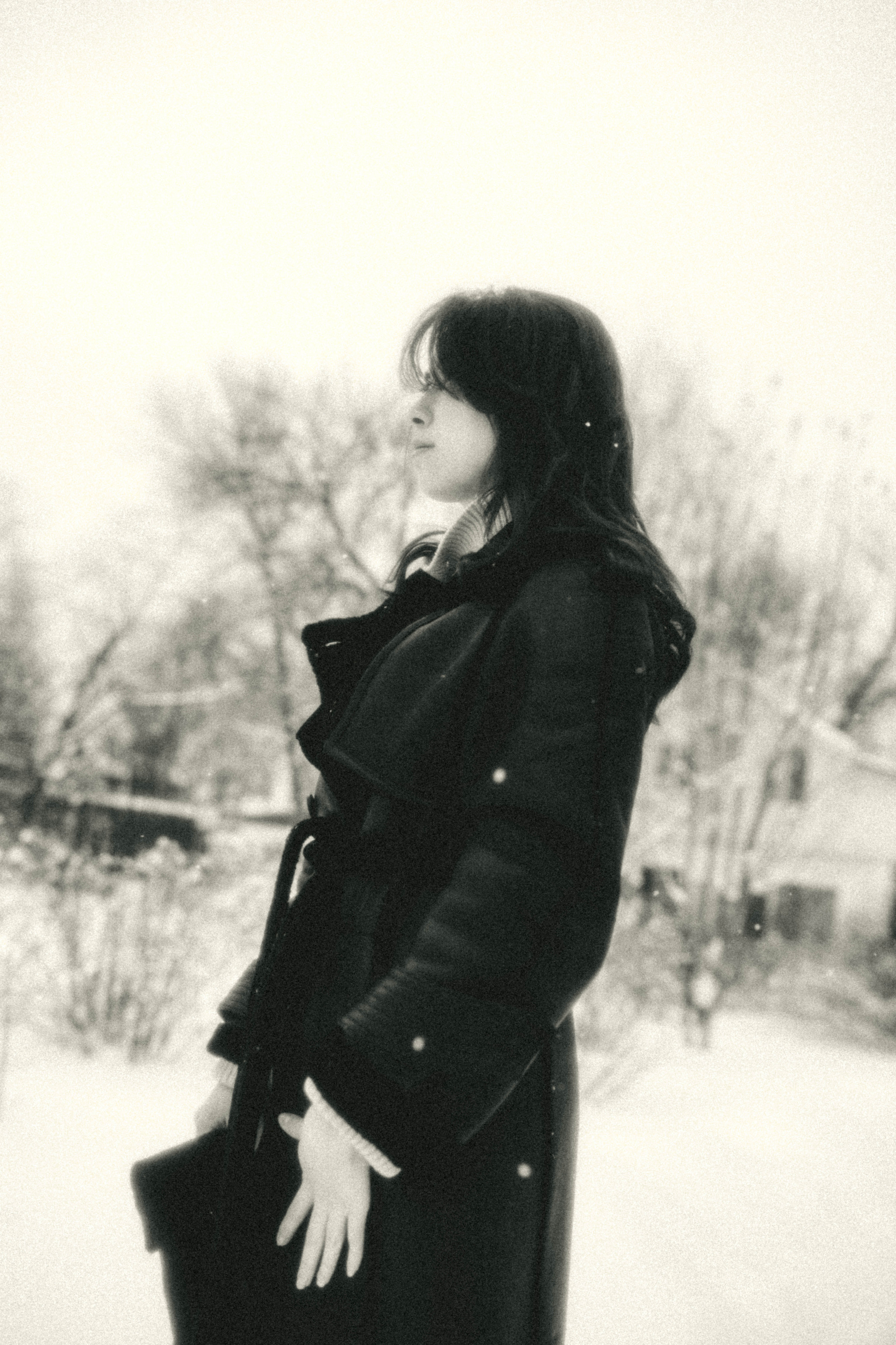 Eliza. Фотограф города Уральск Ольга Василец