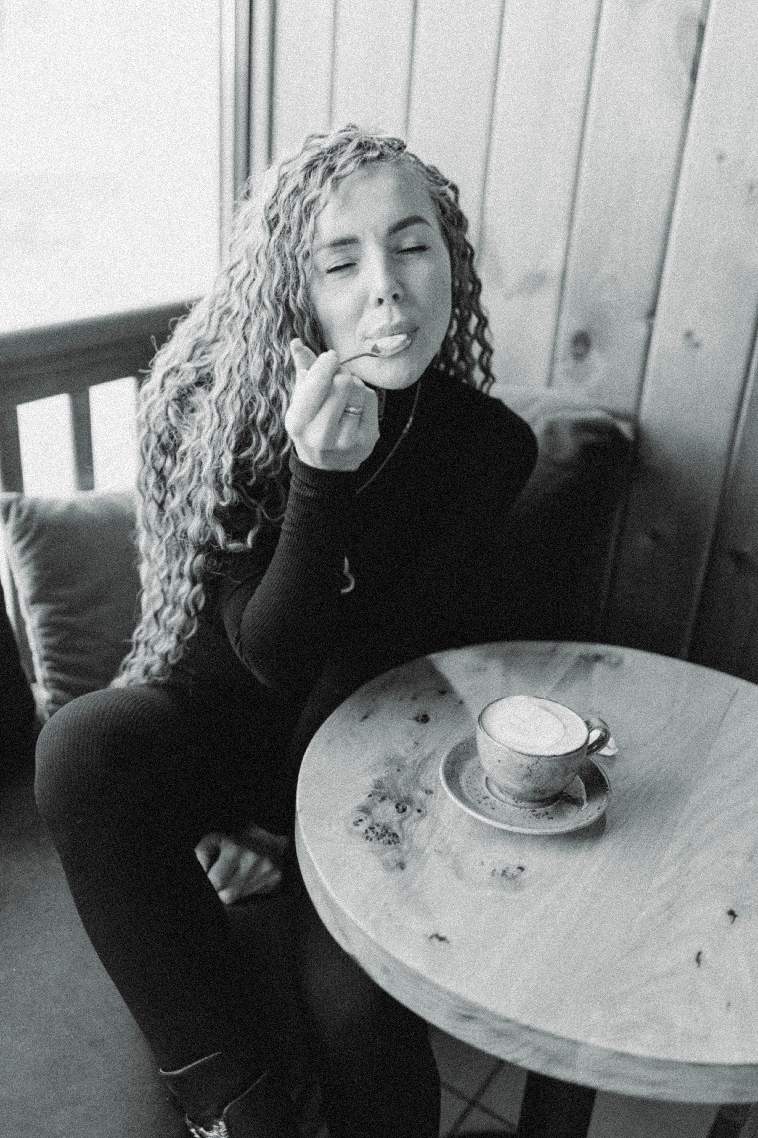 Sveta. Фотограф города Уральск Ольга Василец