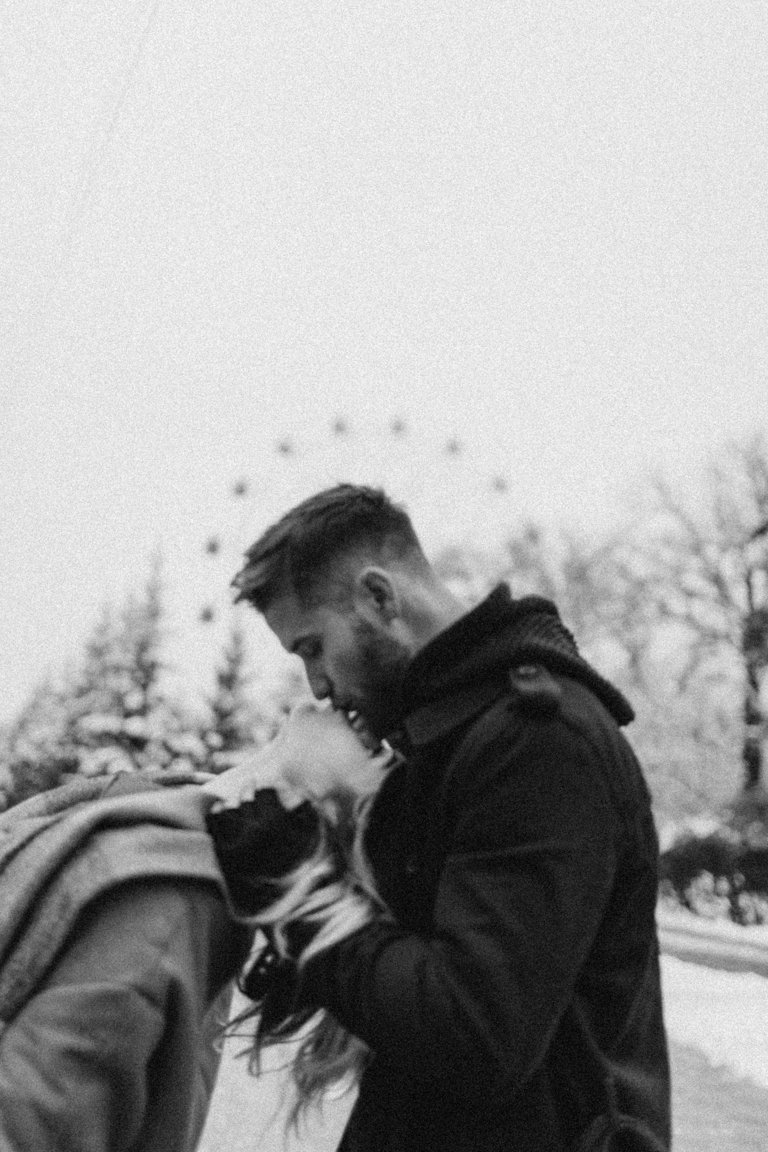 Dima&Ksusha. Фотограф города Уральск Ольга Василец