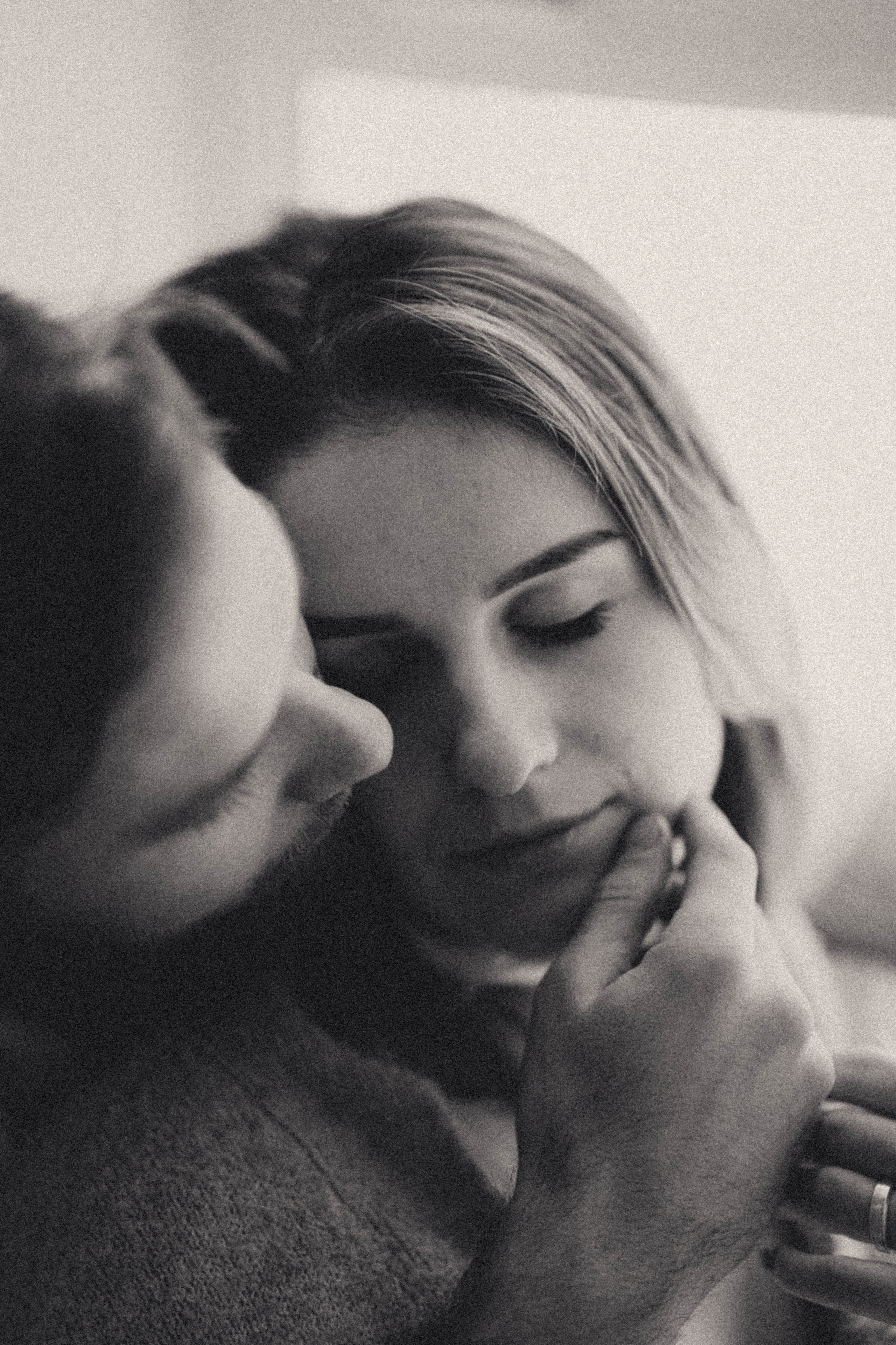 Dima&Ksusha. Фотограф города Уральск Ольга Василец