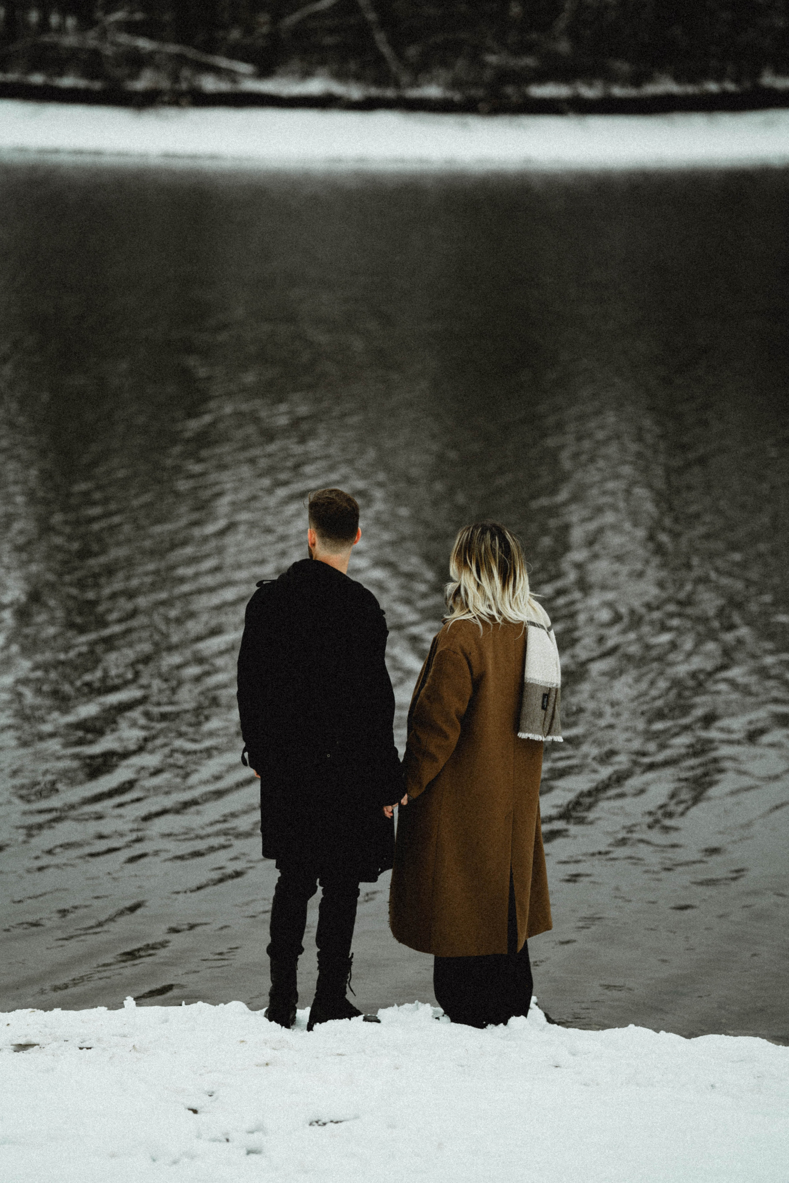 Dima&Ksusha. Фотограф города Уральск Ольга Василец