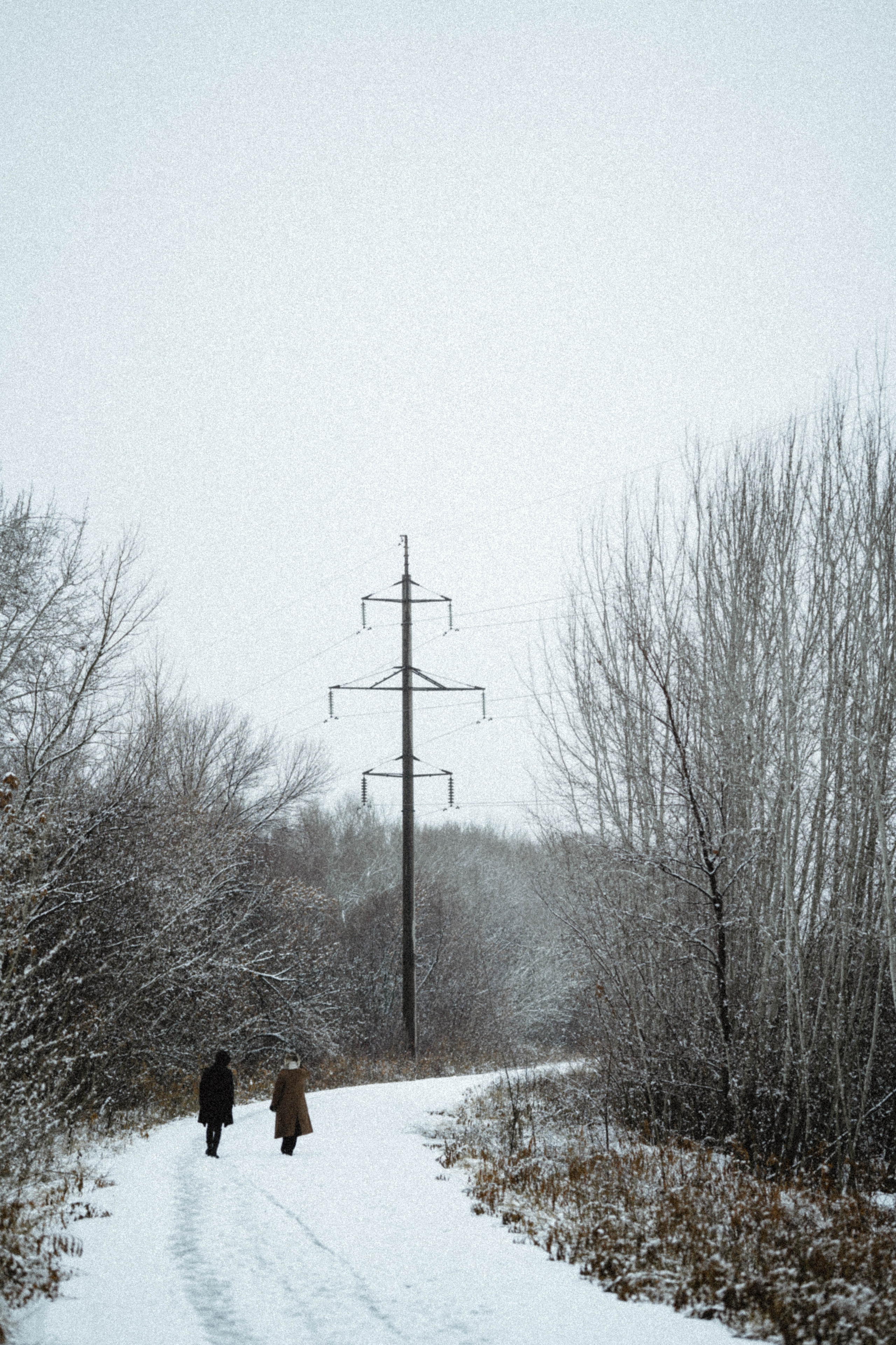 Dima&Ksusha. Фотограф города Уральск Ольга Василец