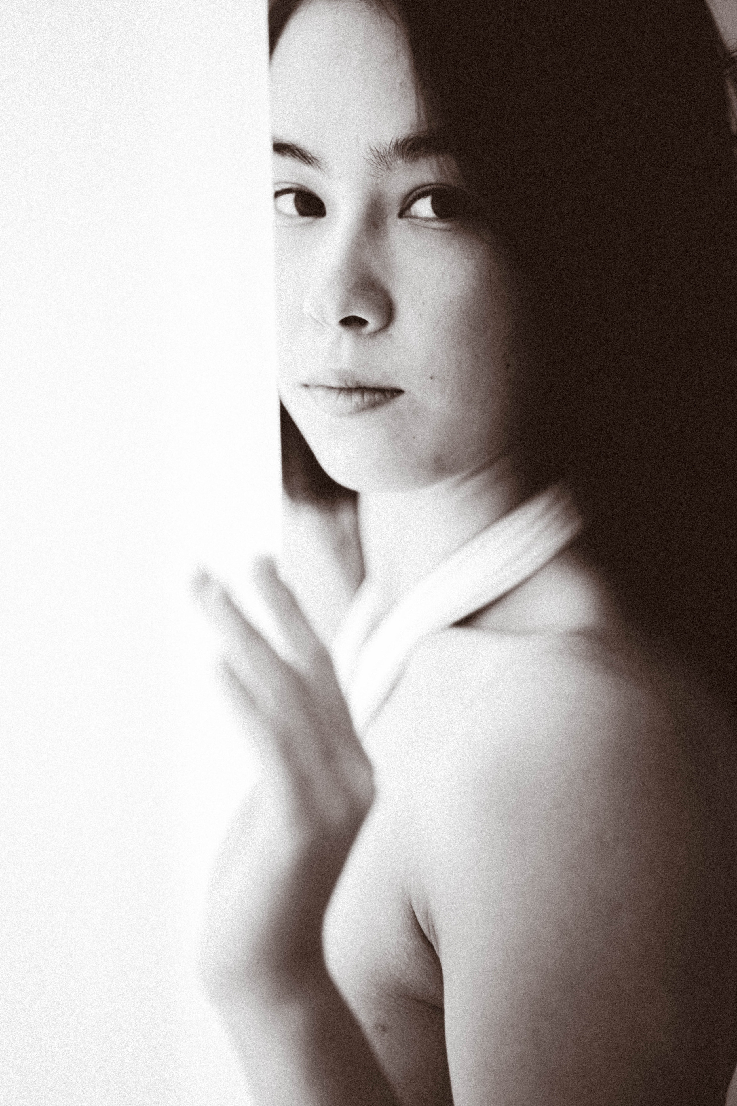 Eliza. Фотограф города Уральск Ольга Василец