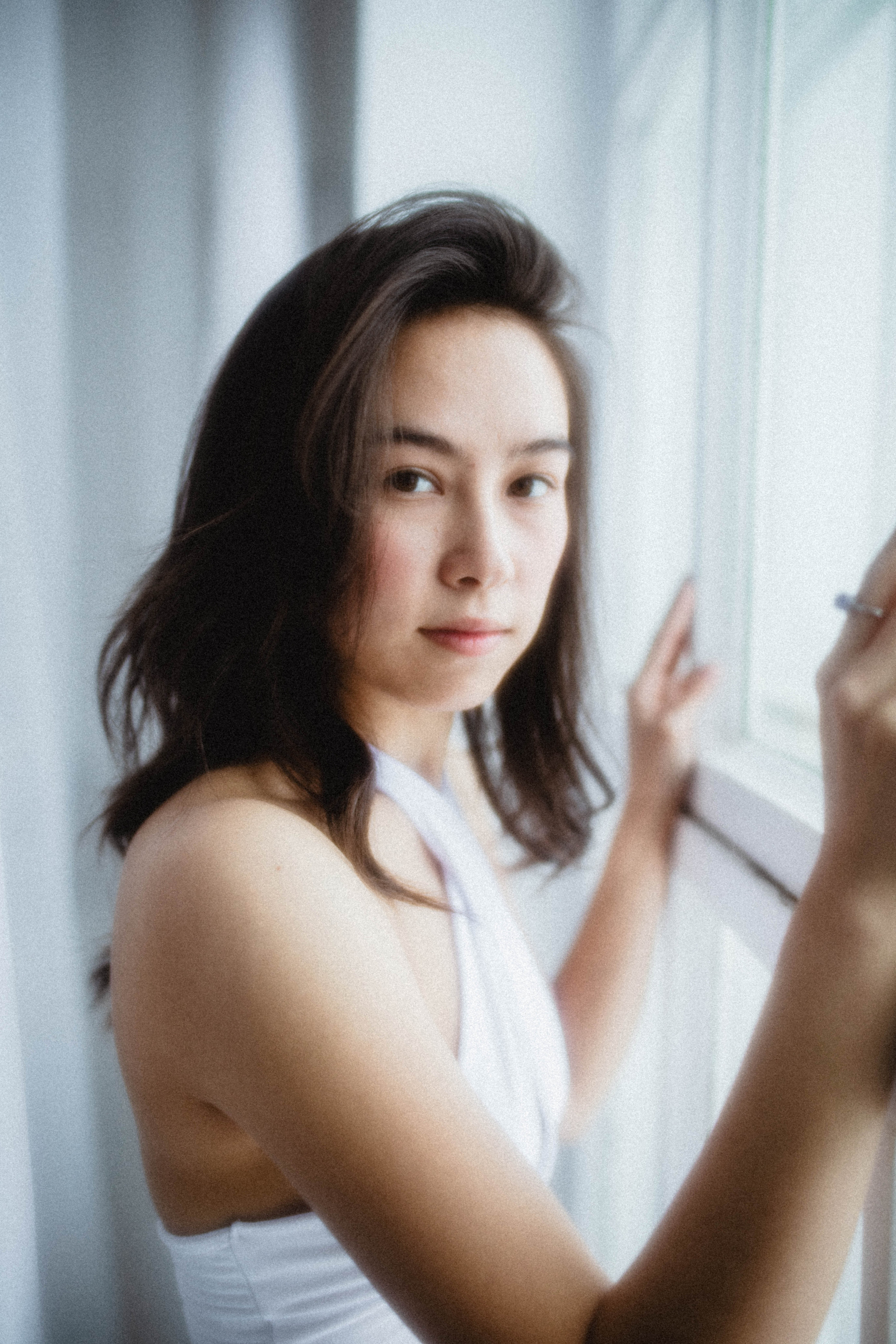 Eliza. Фотограф города Уральск Ольга Василец