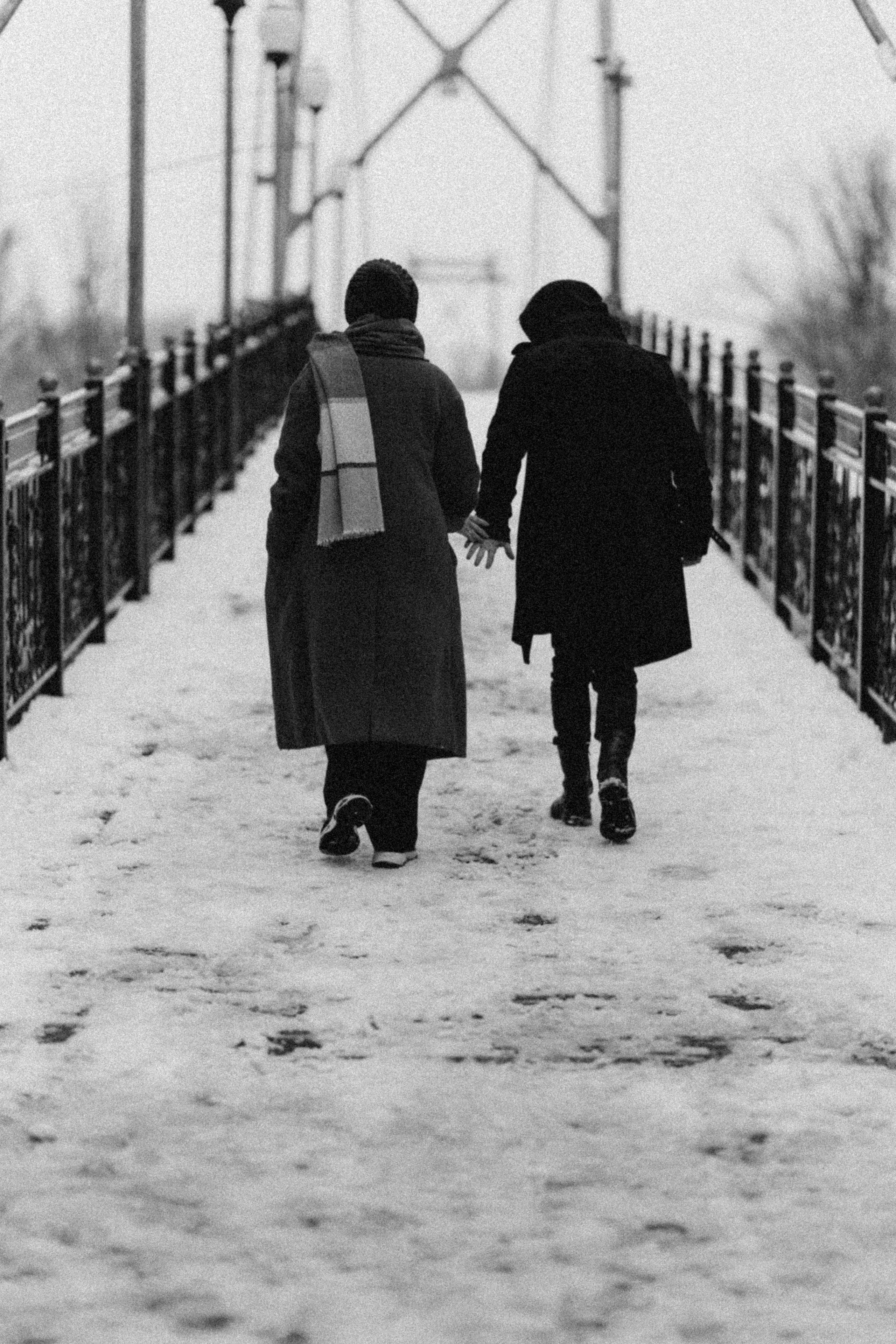 Dima&Ksusha. Фотограф города Уральск Ольга Василец