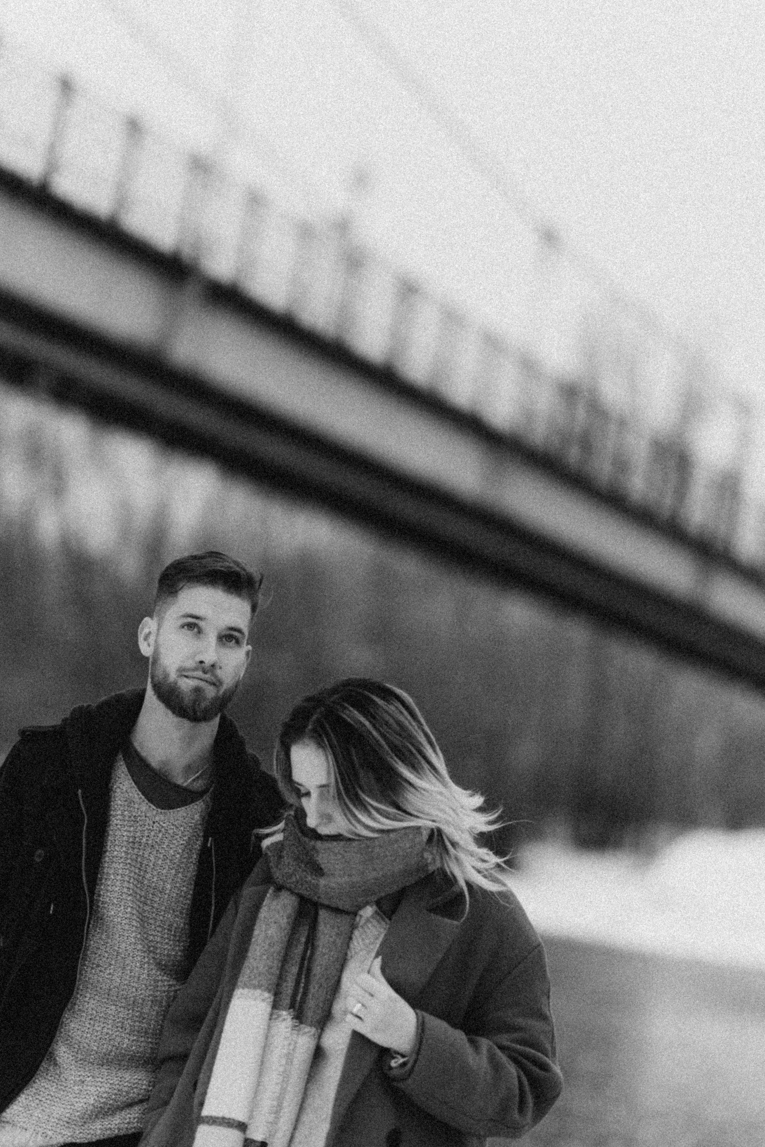 Dima&Ksusha. Фотограф города Уральск Ольга Василец