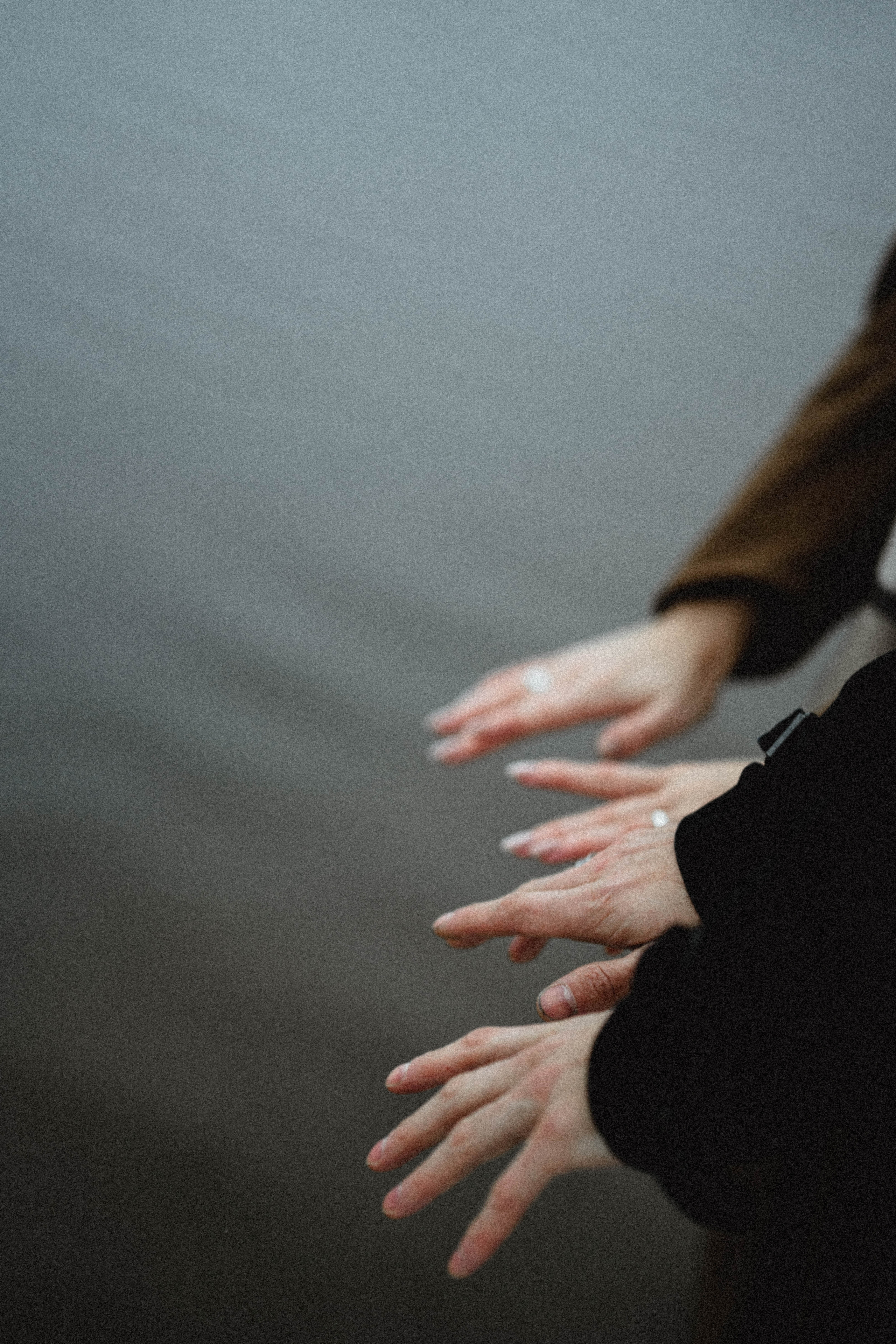 Dima&Ksusha. Фотограф города Уральск Ольга Василец