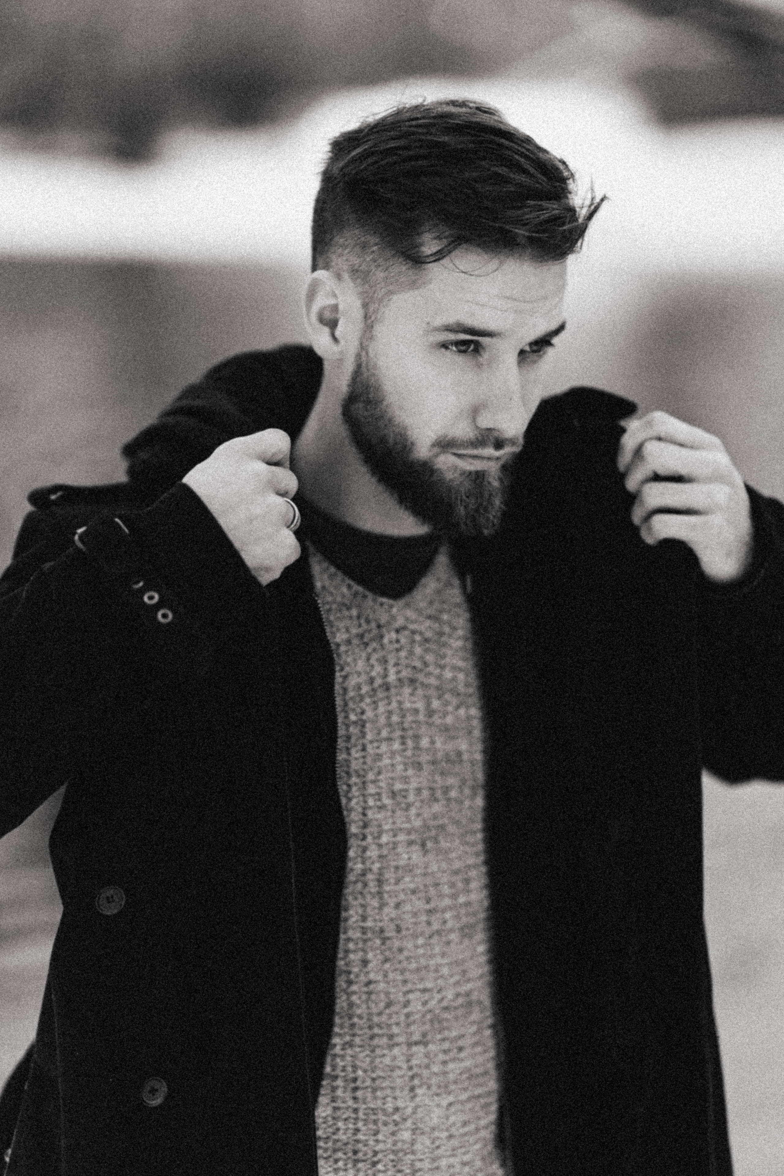 Dima&Ksusha. Фотограф города Уральск Ольга Василец