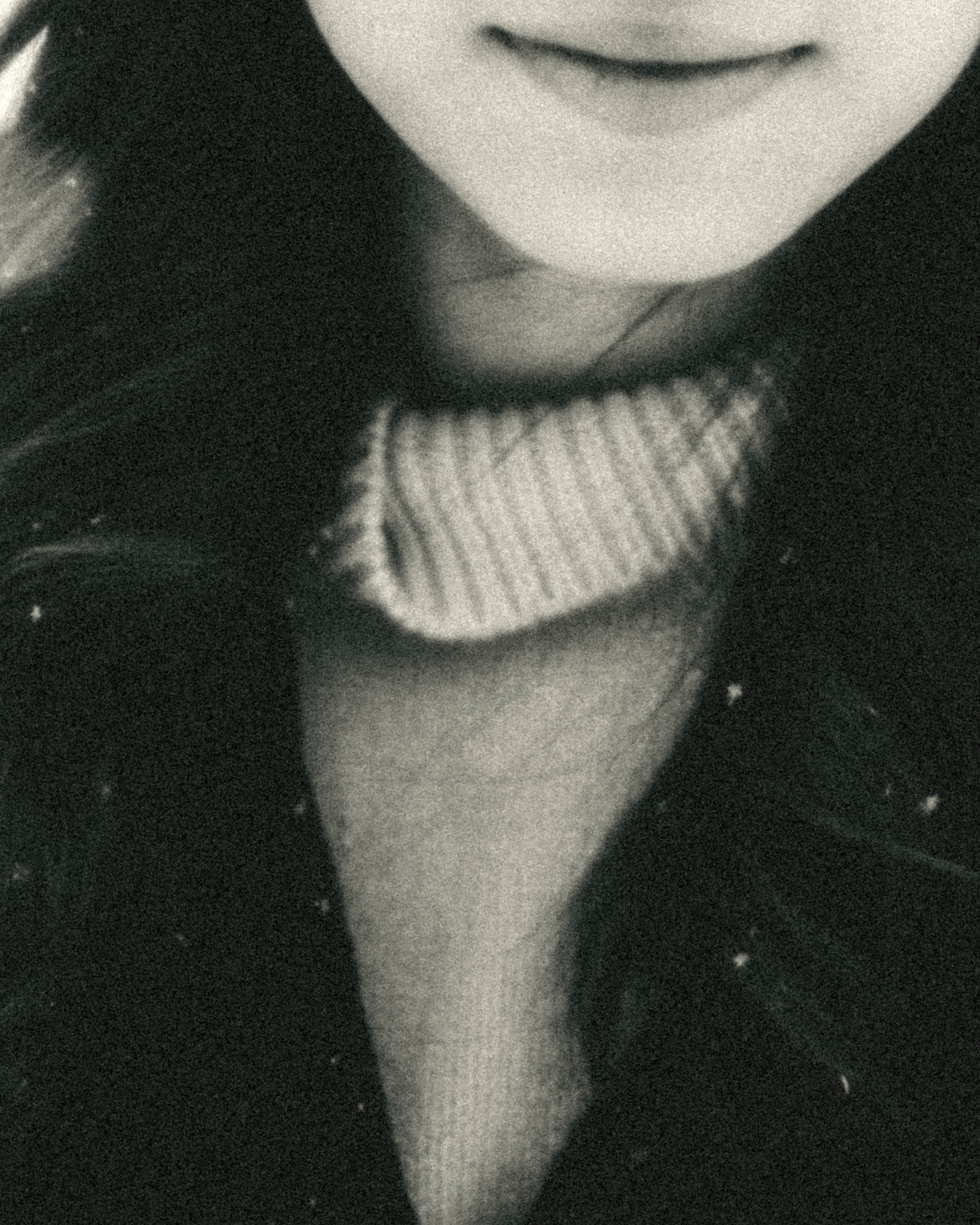 Eliza. Фотограф города Уральск Ольга Василец