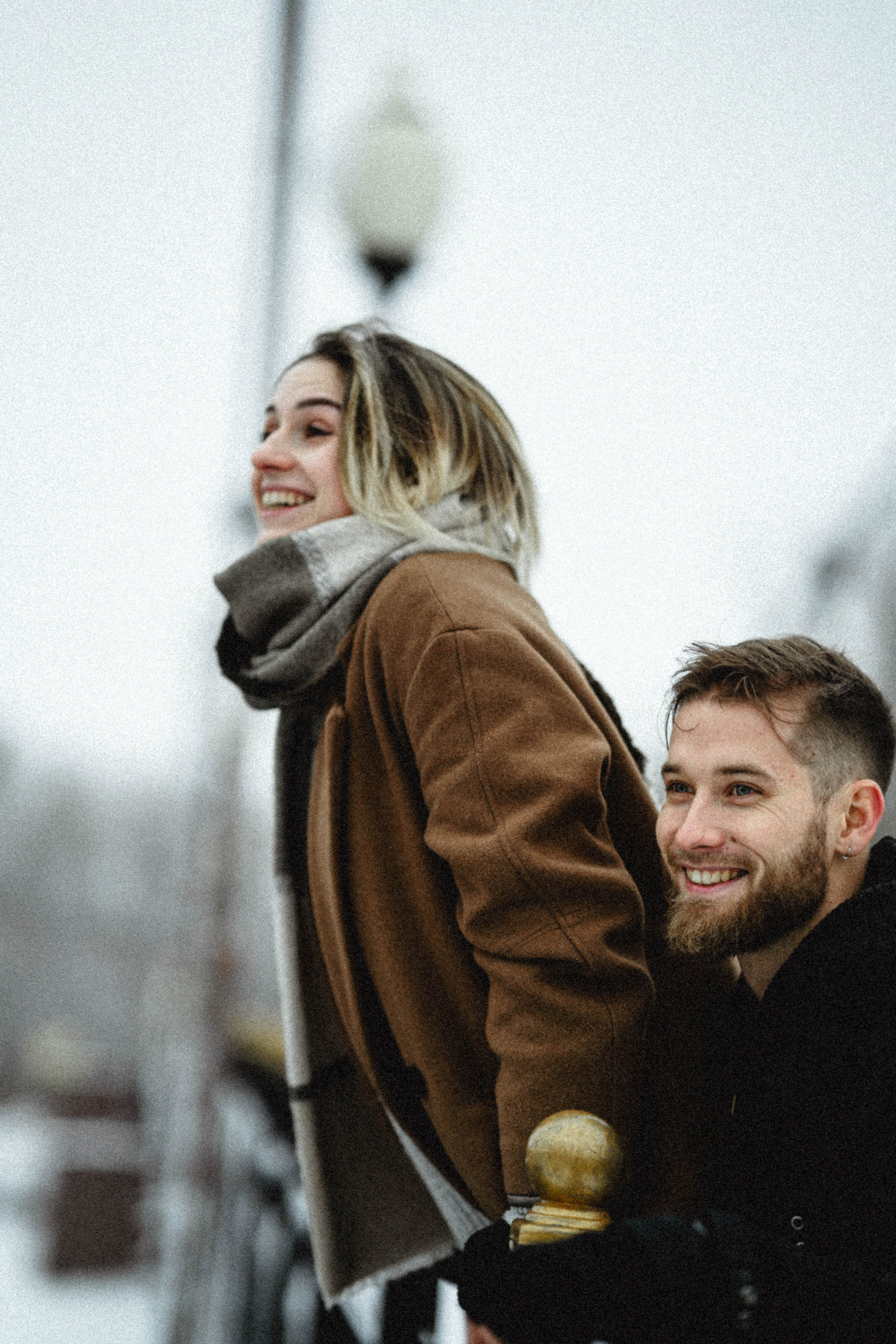 Dima&Ksusha. Фотограф города Уральск Ольга Василец