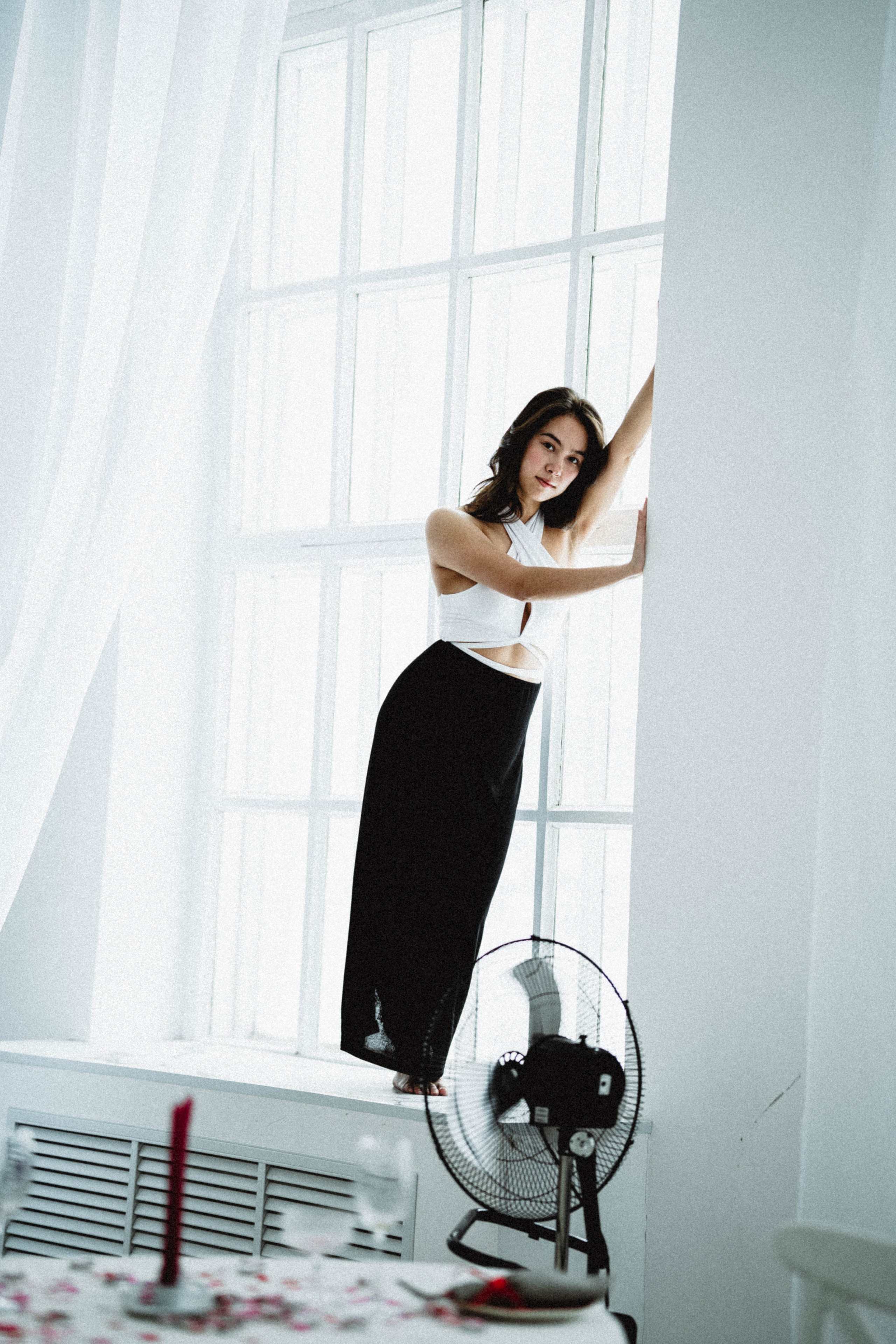 Eliza. Фотограф города Уральск Ольга Василец