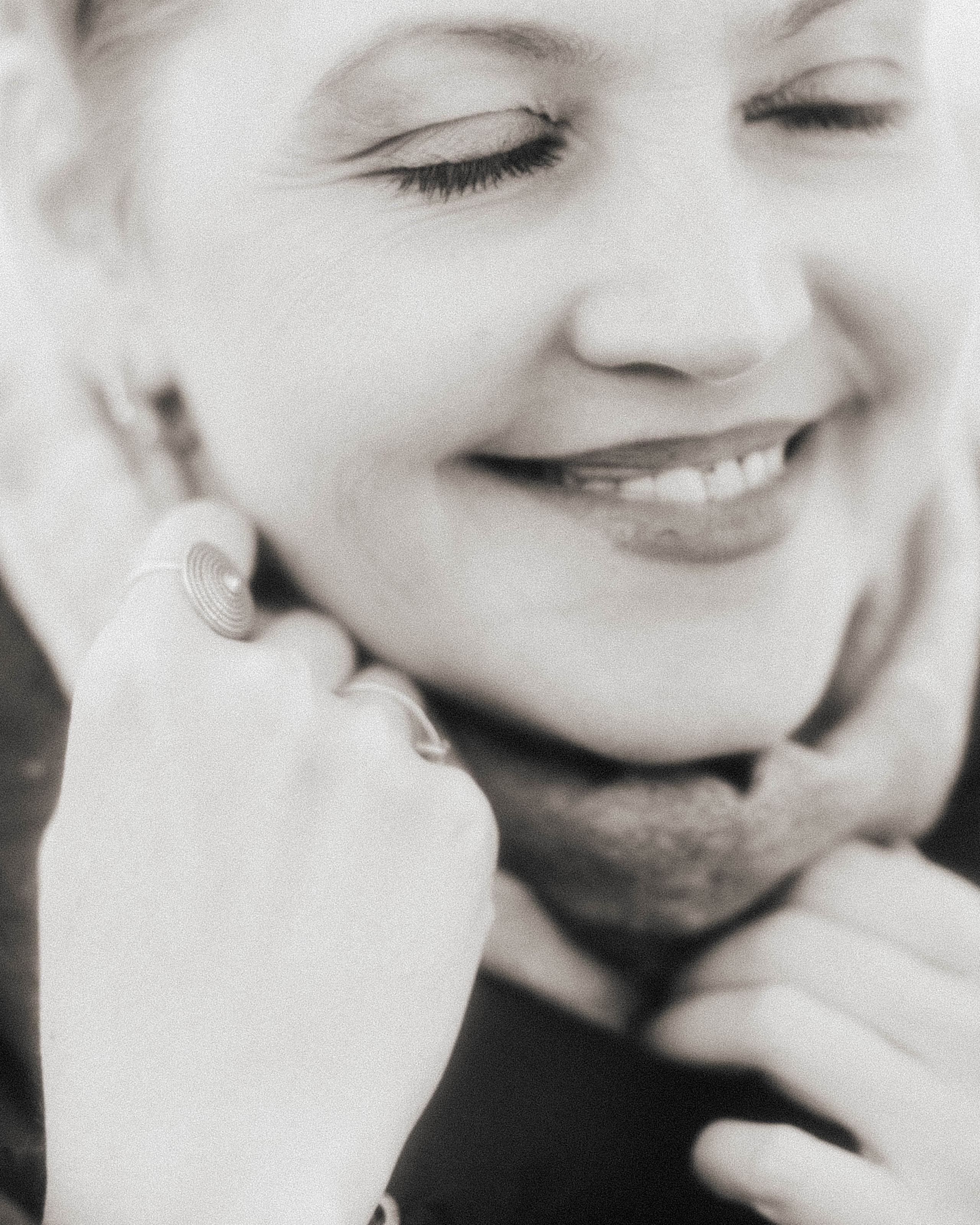 Maria. Фотограф города Уральск Ольга Василец