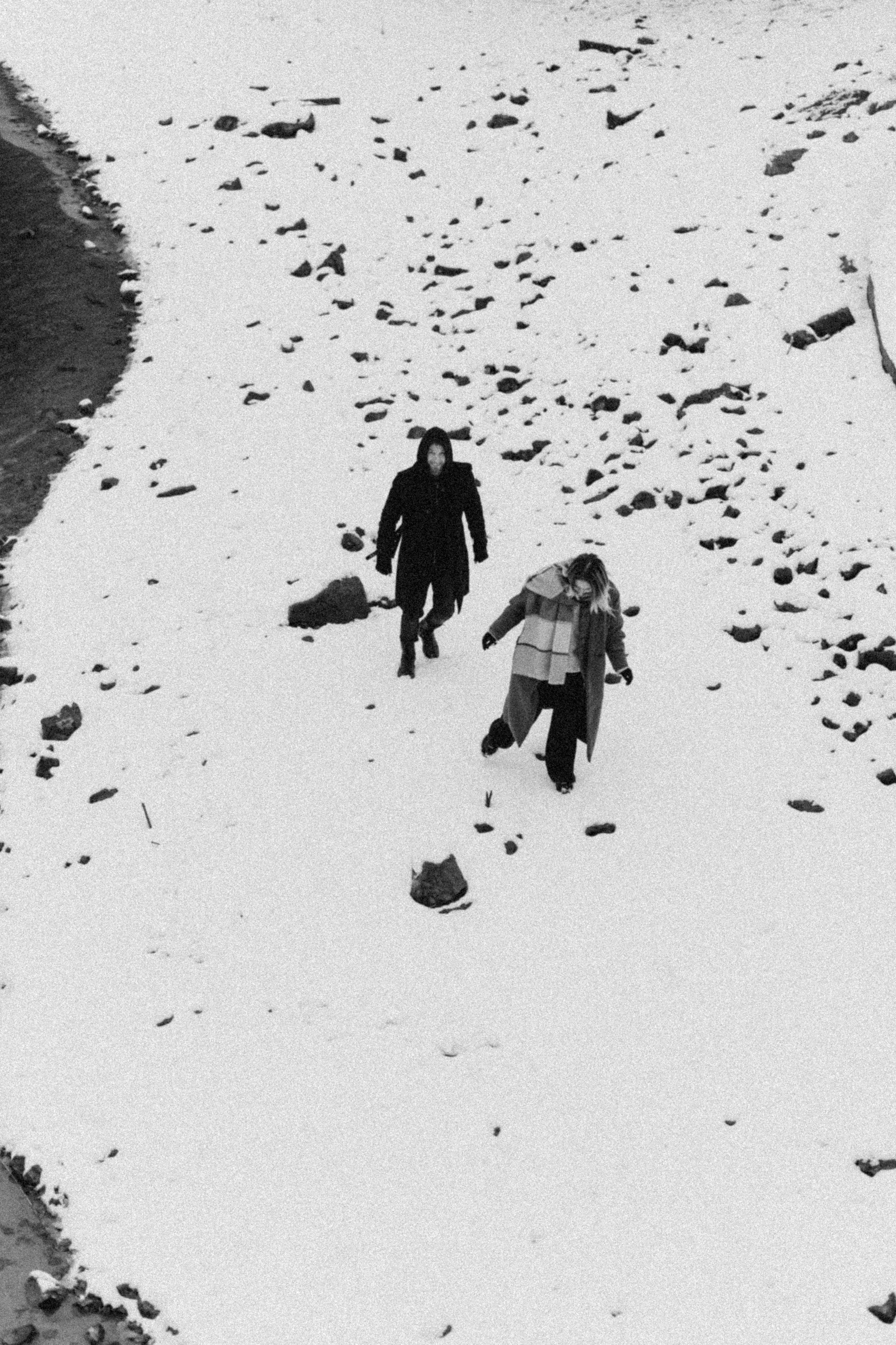 Dima&Ksusha. Фотограф города Уральск Ольга Василец