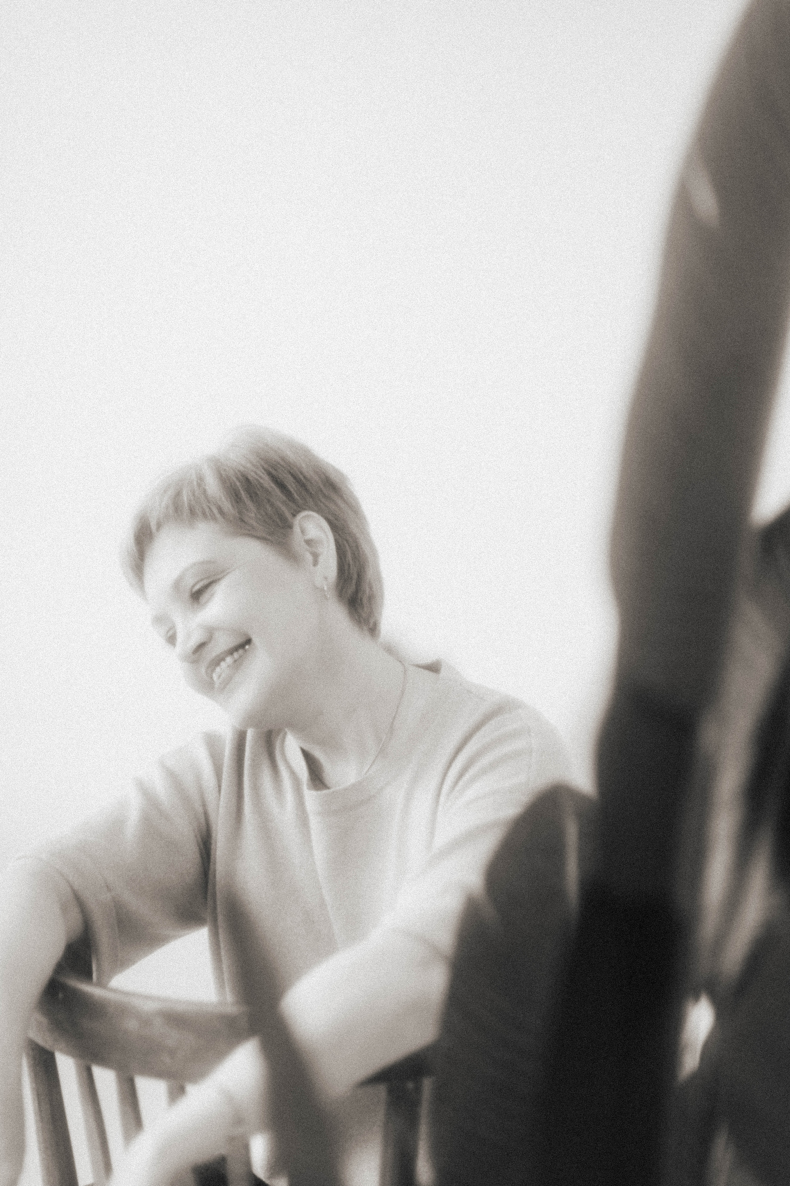 Maria. Фотограф города Уральск Ольга Василец