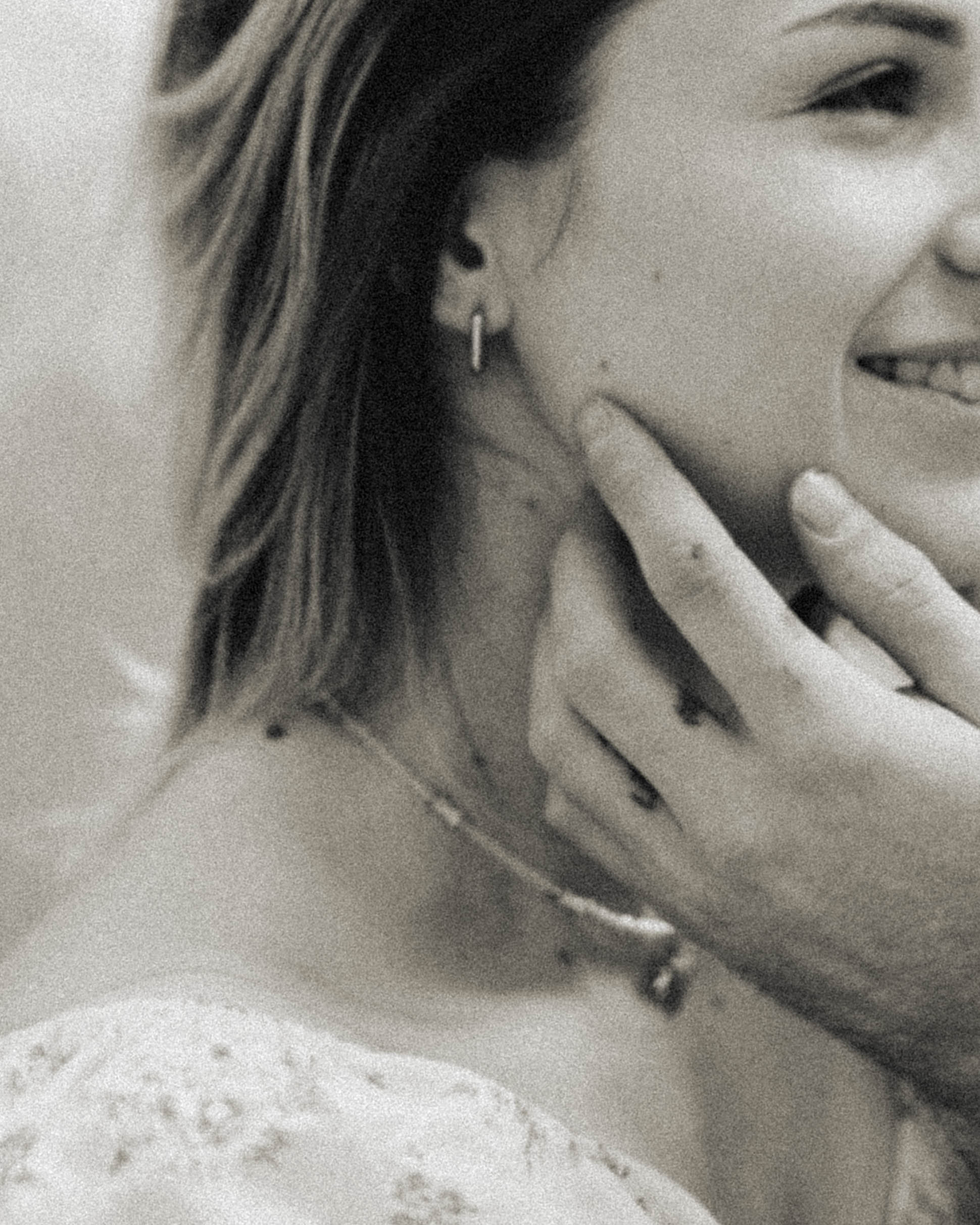 Dima&Ksusha. Фотограф города Уральск Ольга Василец