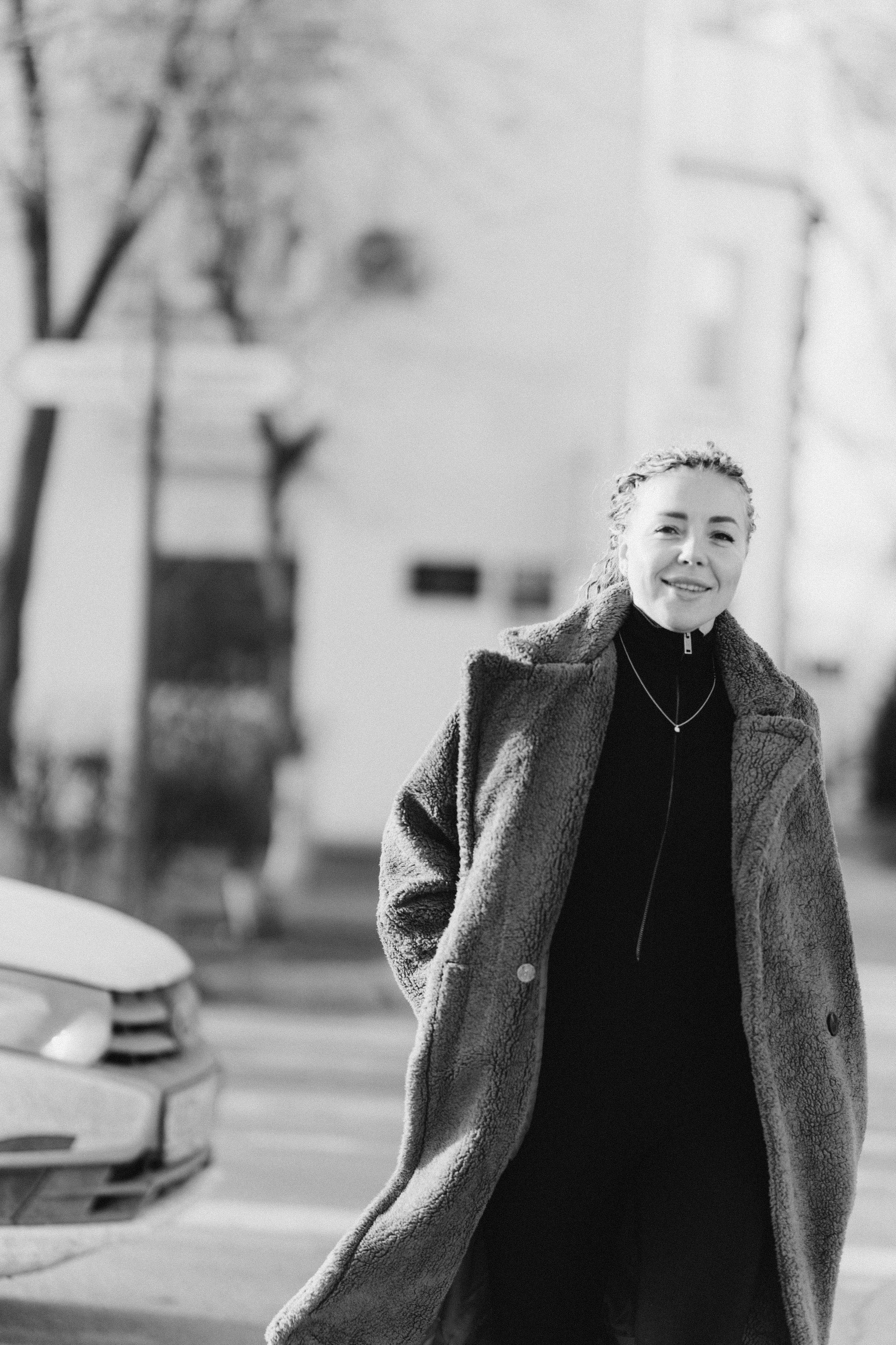 Sveta. Фотограф города Уральск Ольга Василец