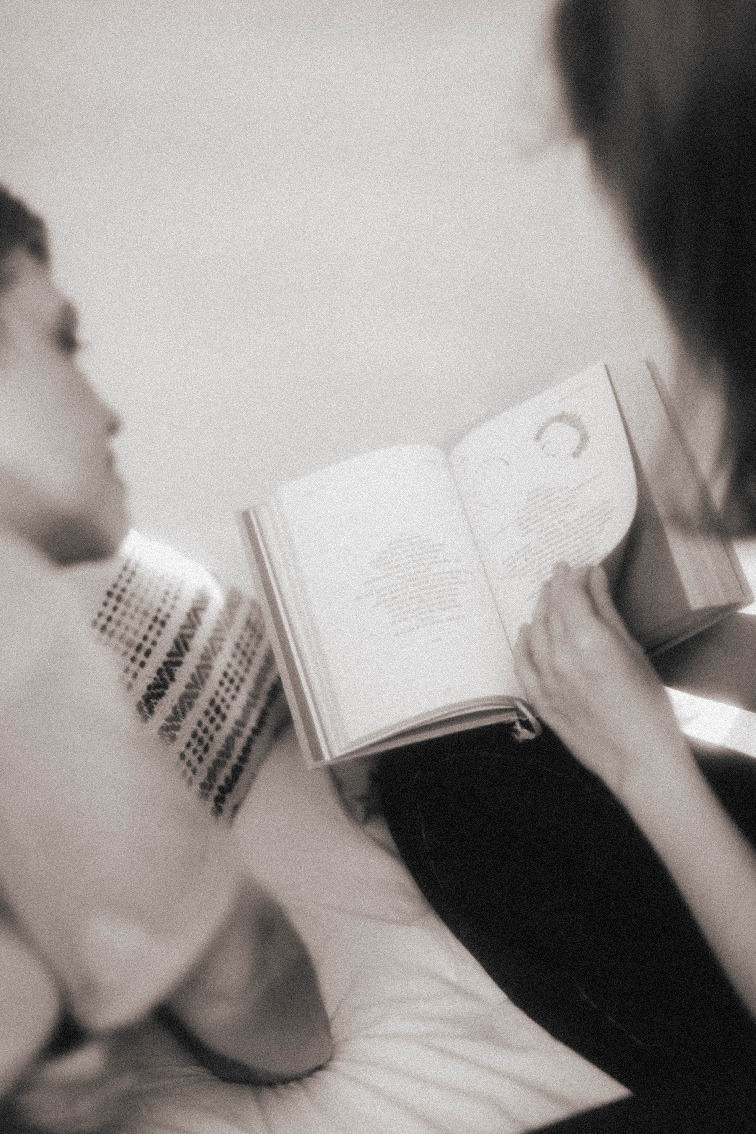 Maria. Фотограф города Уральск Ольга Василец