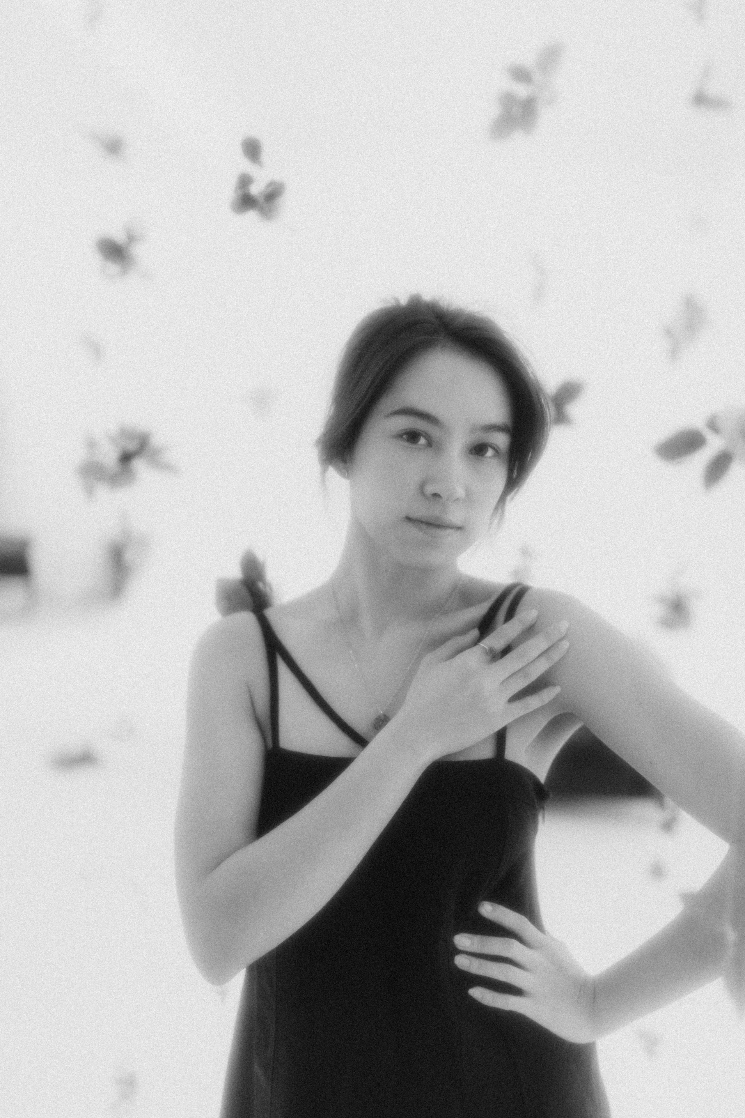 Eliza. Фотограф города Уральск Ольга Василец