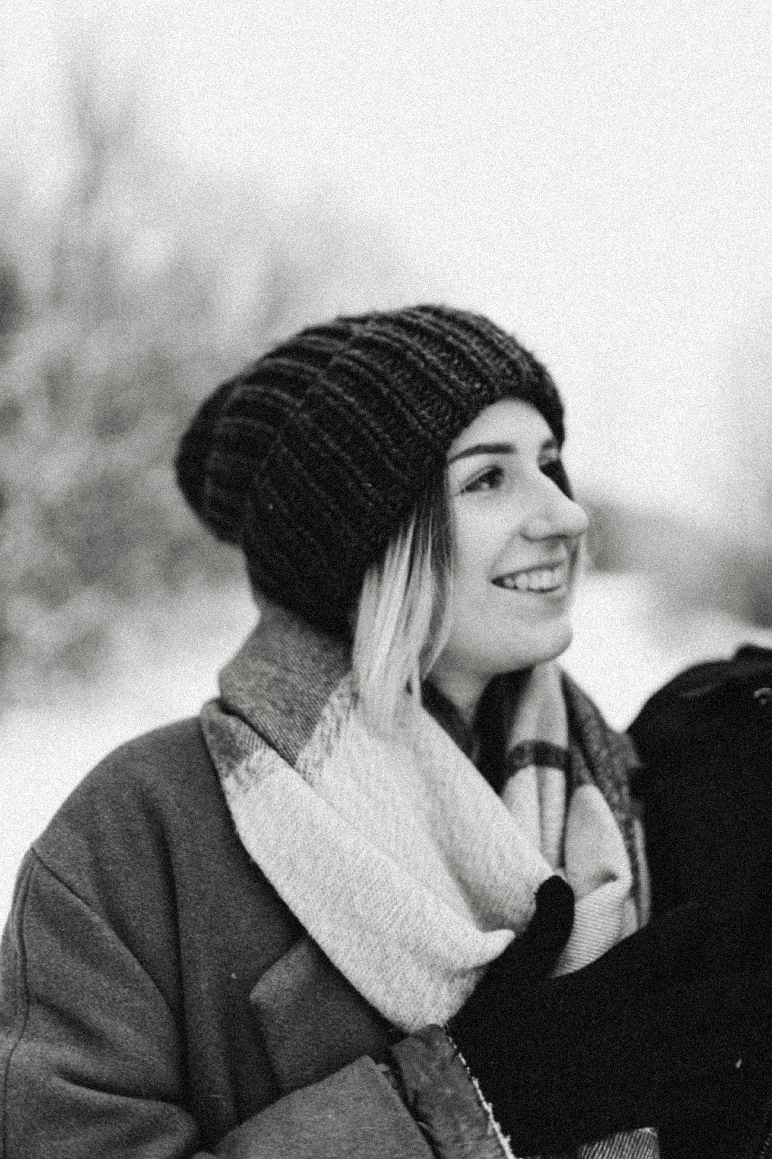 Dima&Ksusha. Фотограф города Уральск Ольга Василец