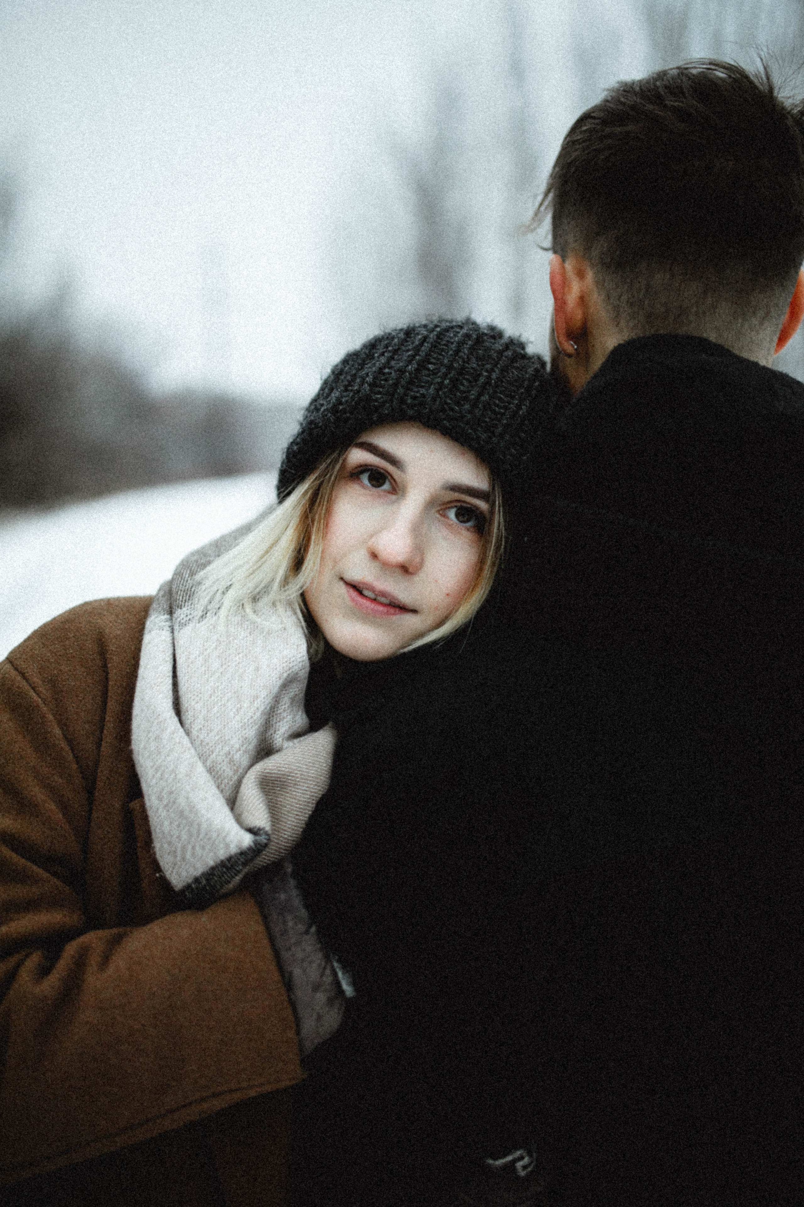 Dima&Ksusha. Фотограф города Уральск Ольга Василец