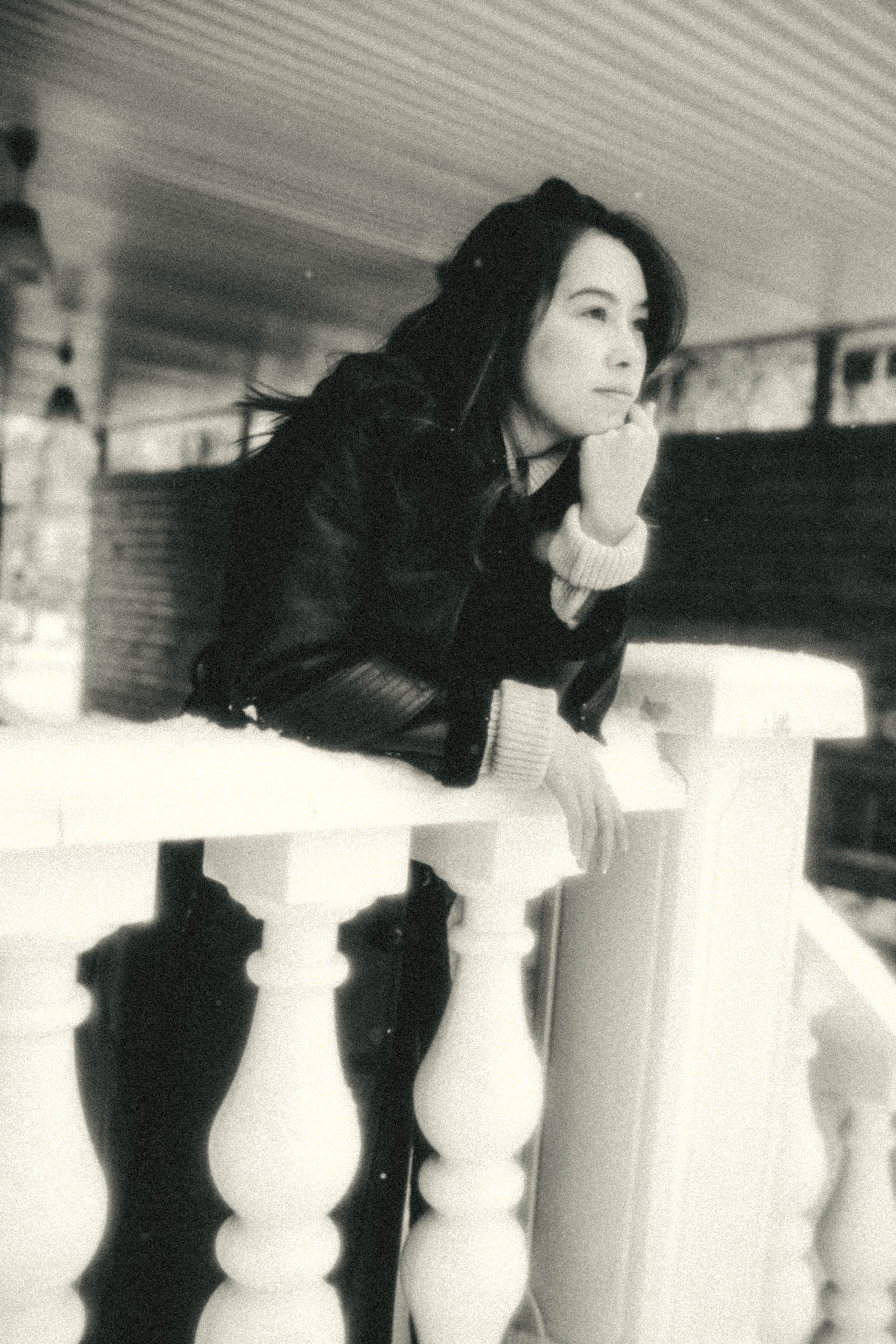 Eliza. Фотограф города Уральск Ольга Василец