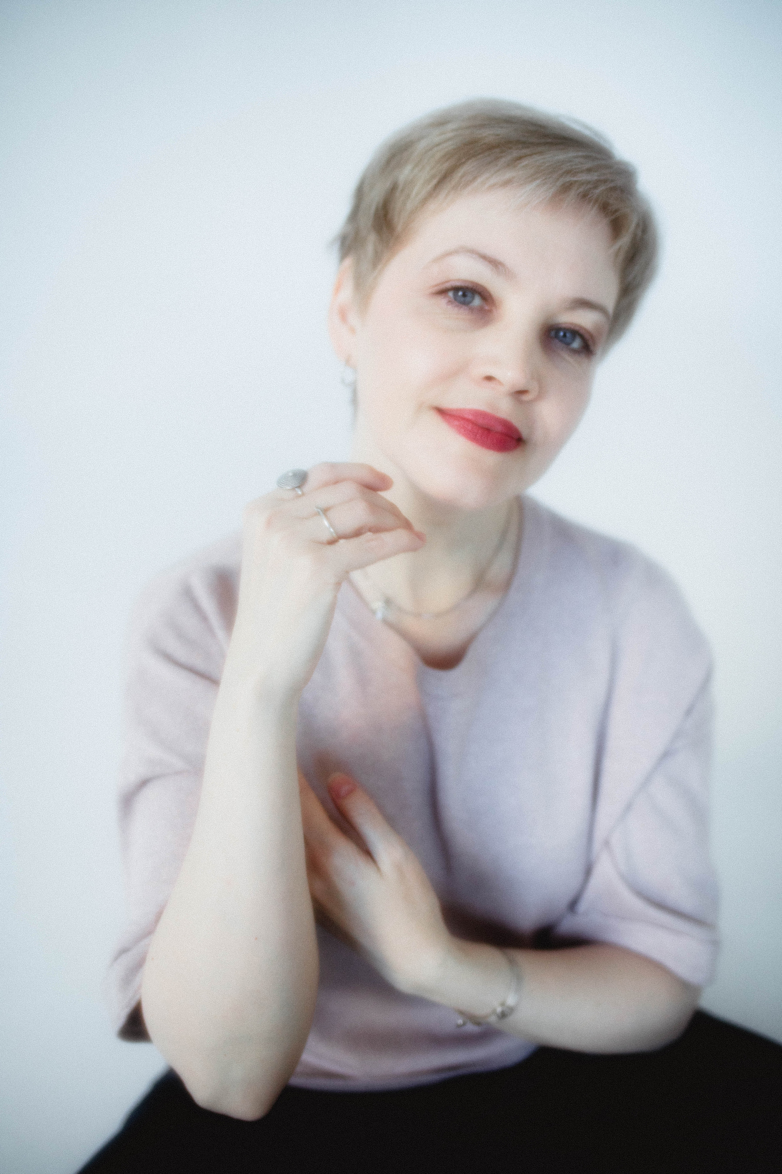 Maria. Фотограф города Уральск Ольга Василец