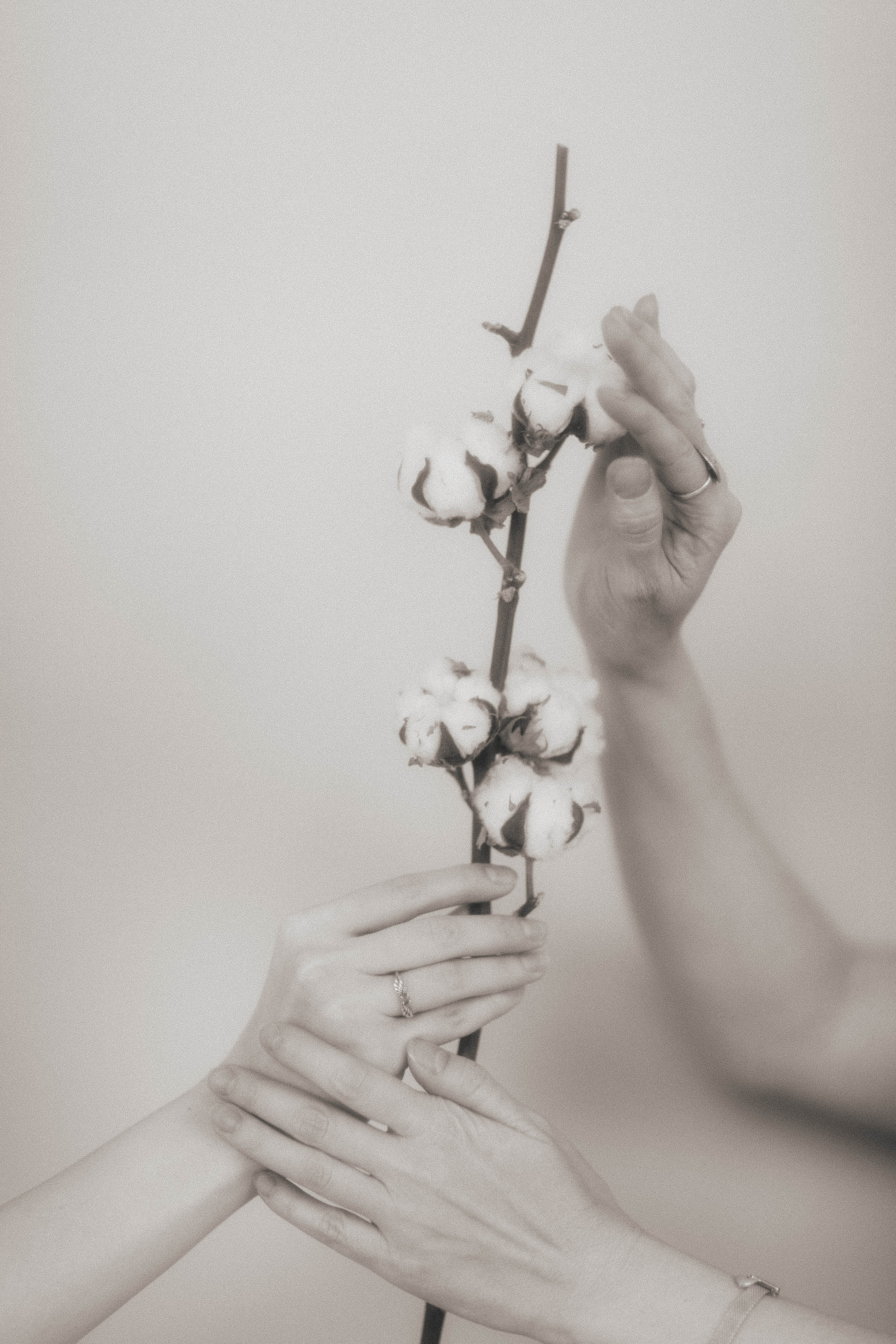 Maria. Фотограф города Уральск Ольга Василец