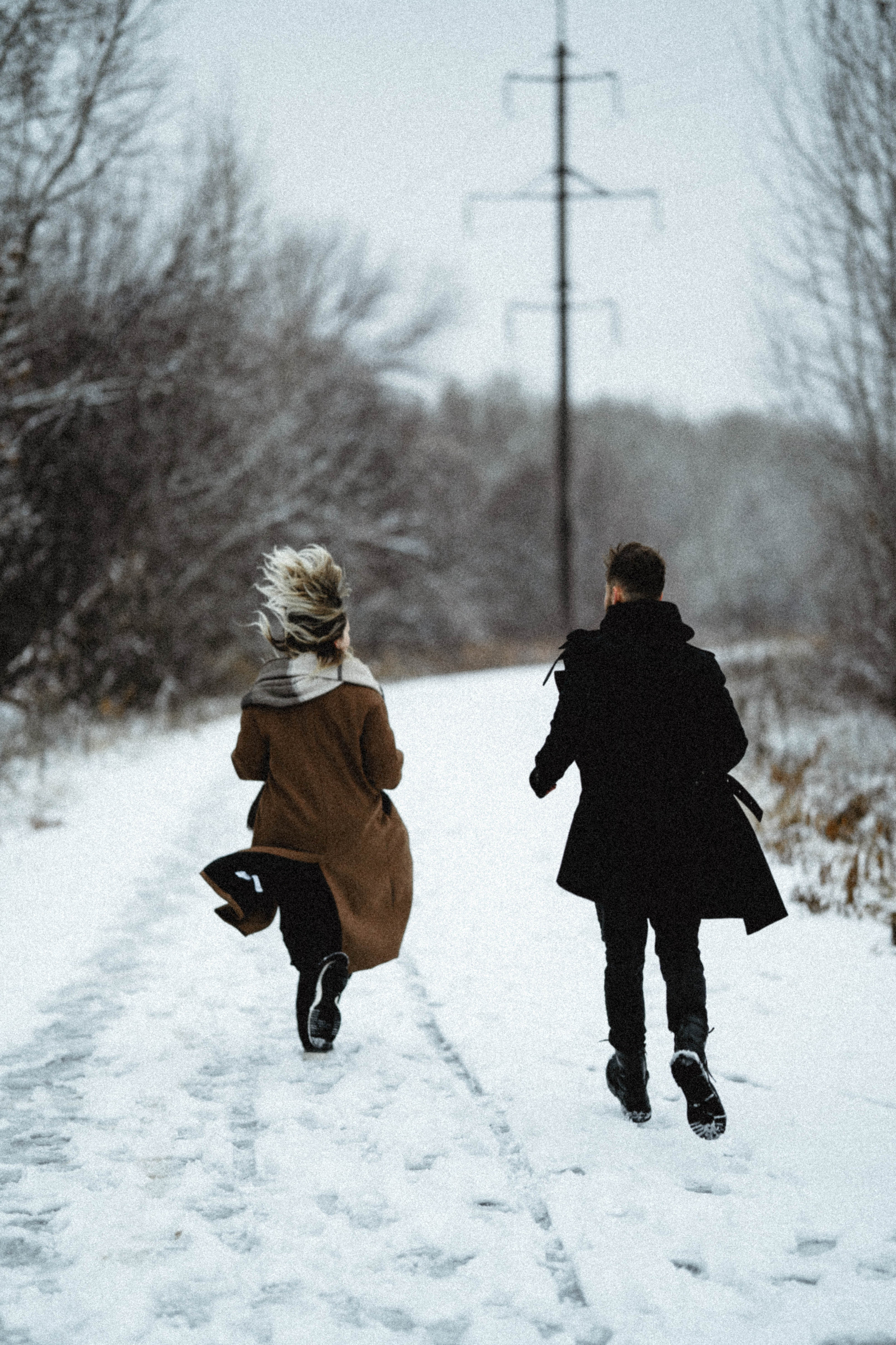Dima&Ksusha. Фотограф города Уральск Ольга Василец