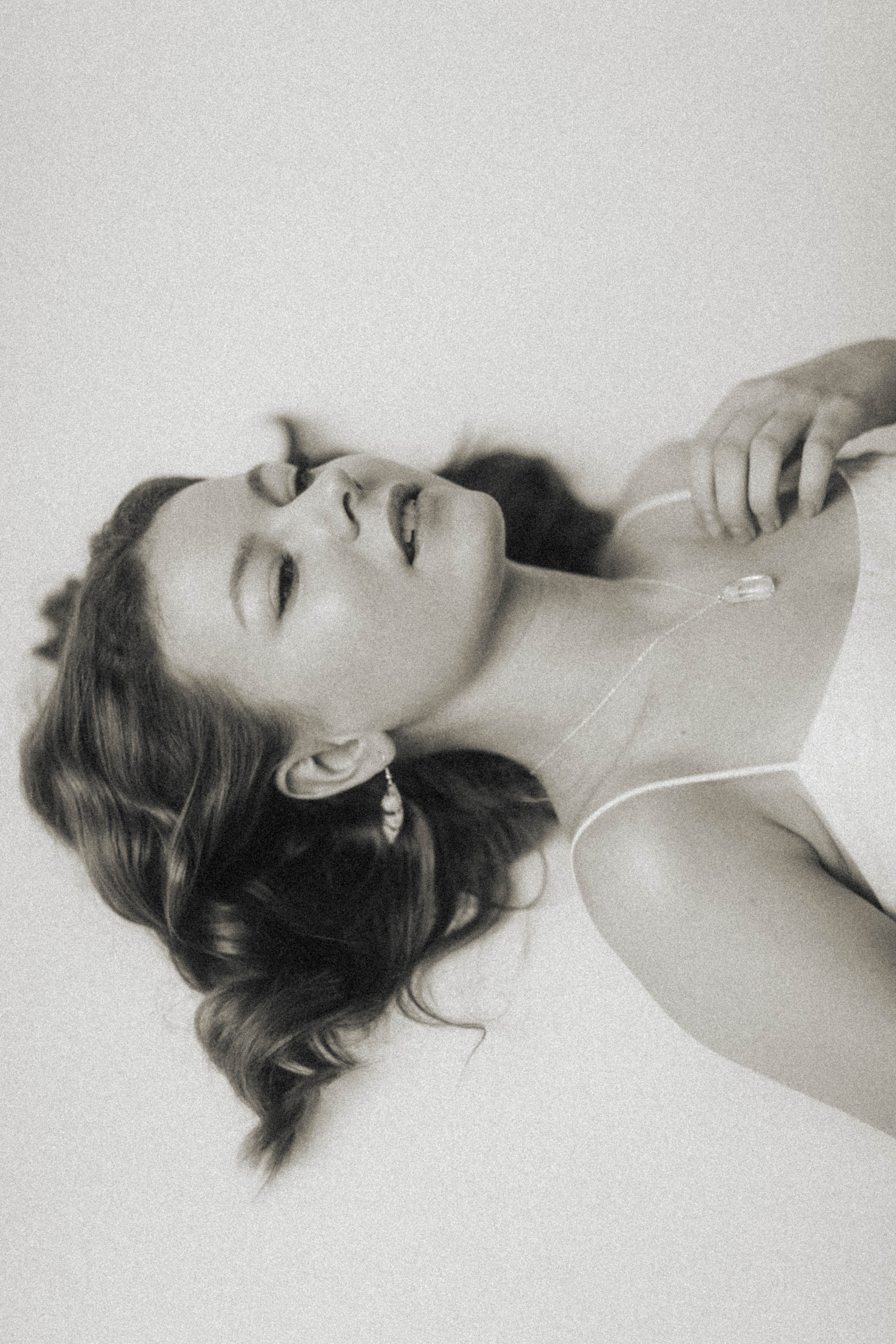 Julie. Фотограф города Уральск Ольга Василец