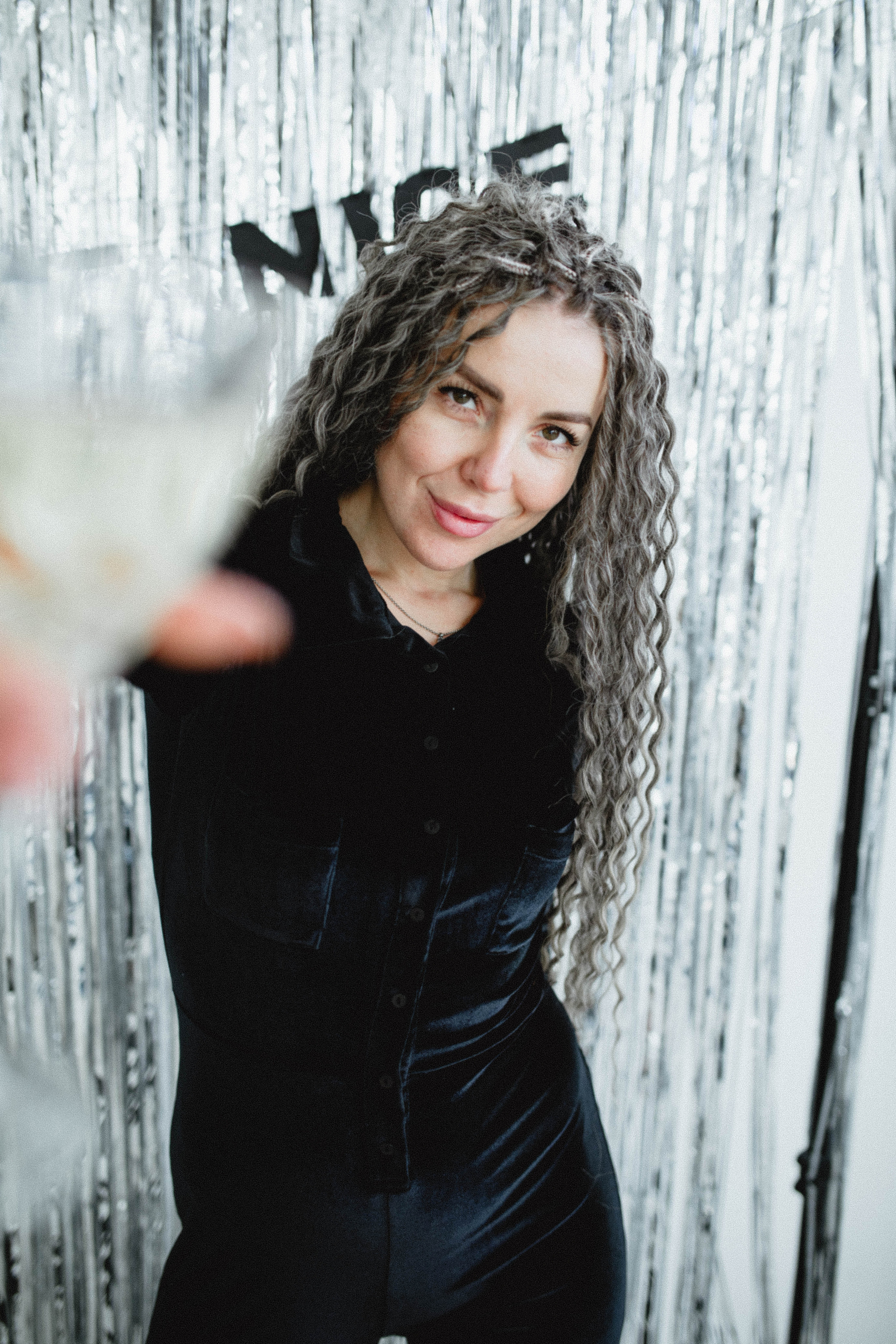 Sveta. Фотограф города Уральск Ольга Василец