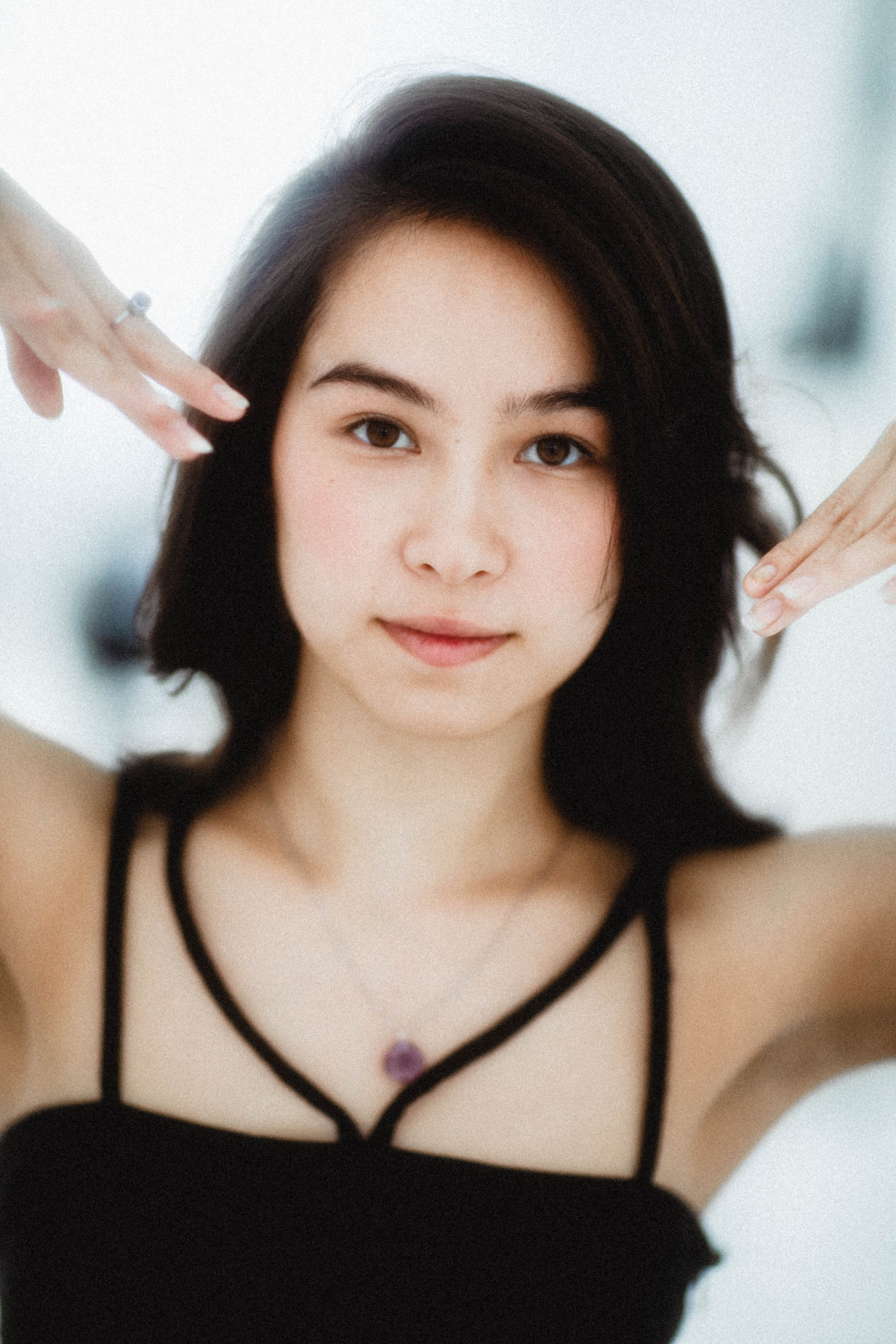 Eliza. Фотограф города Уральск Ольга Василец