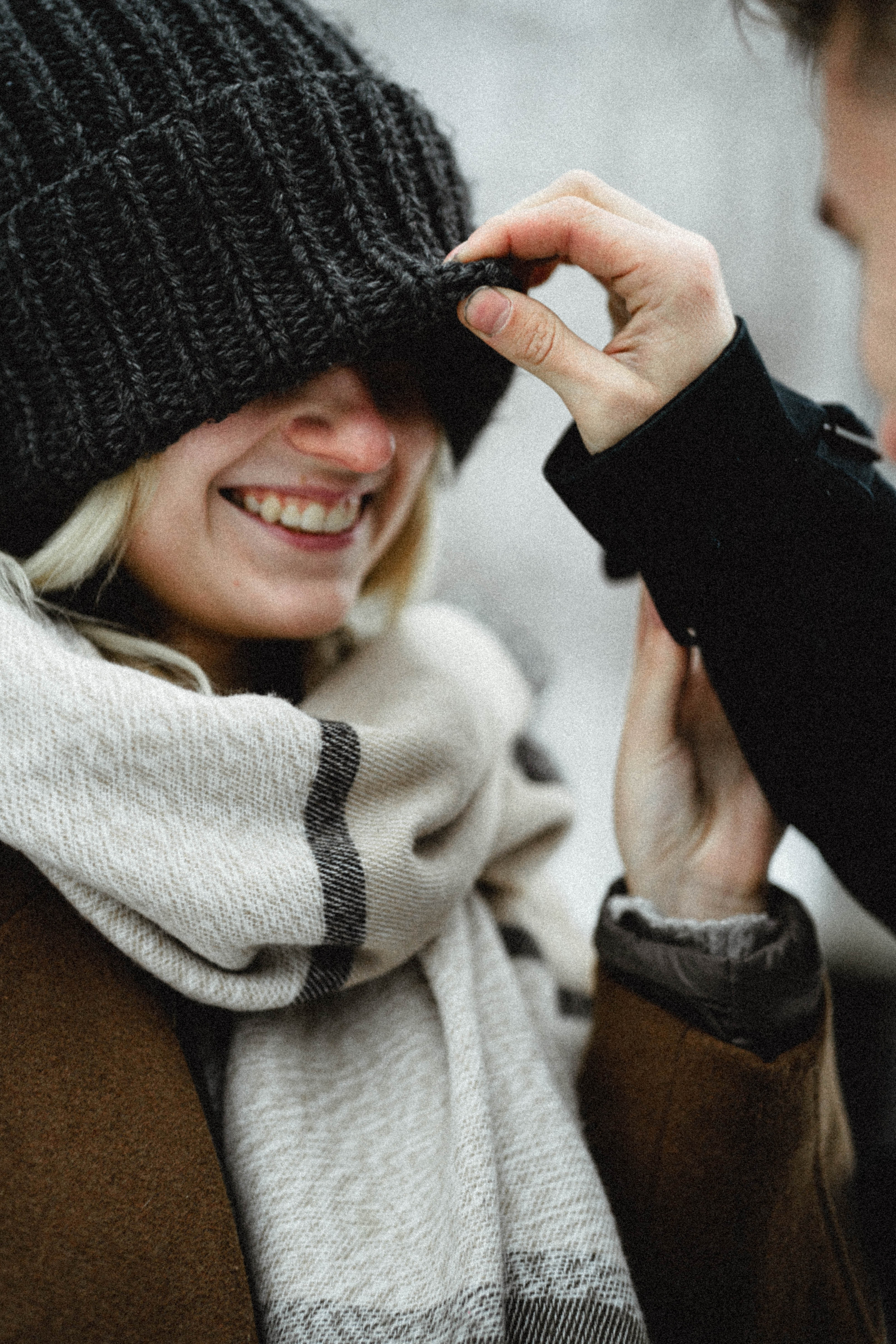 Dima&Ksusha. Фотограф города Уральск Ольга Василец