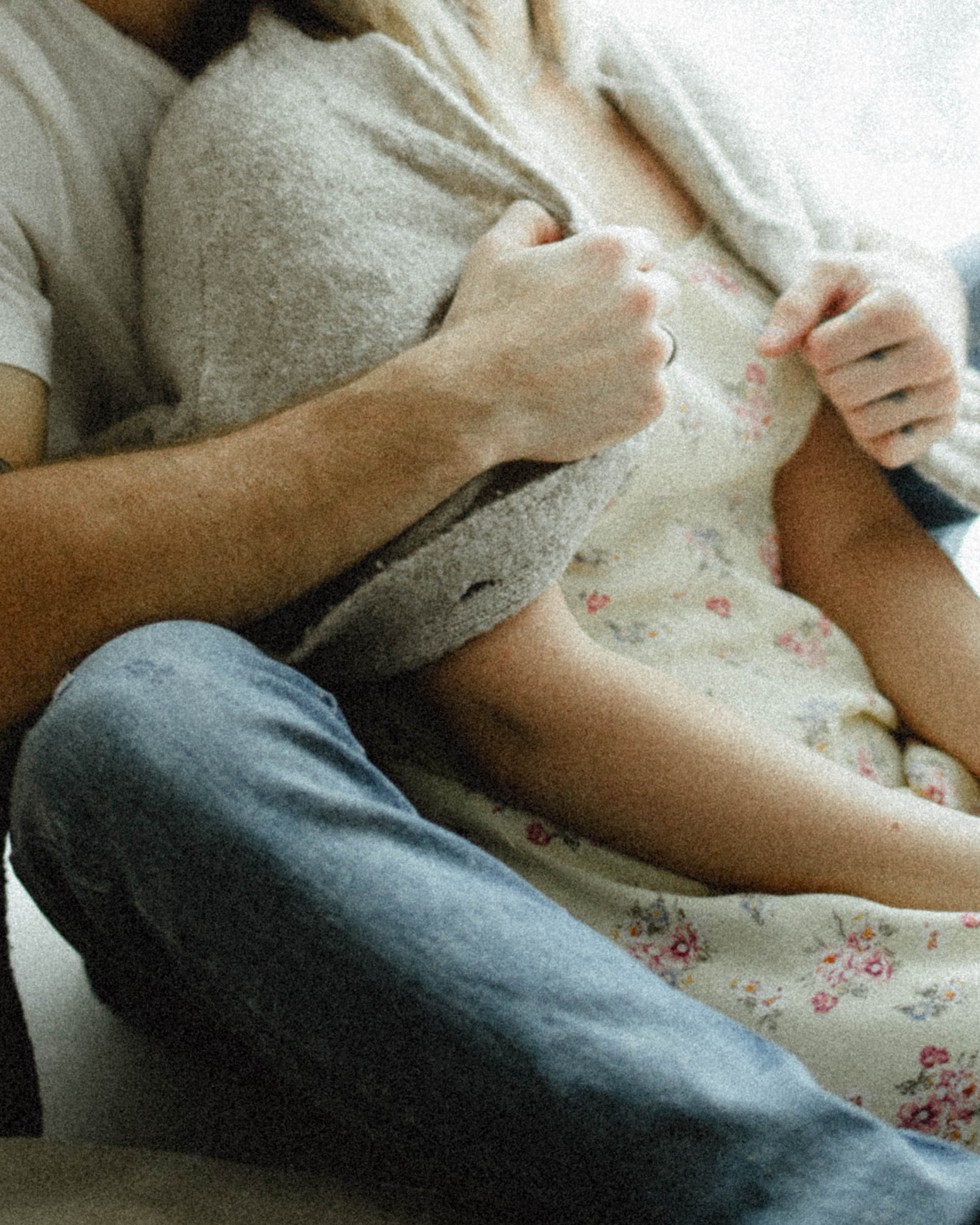 Dima&Ksusha. Фотограф города Уральск Ольга Василец